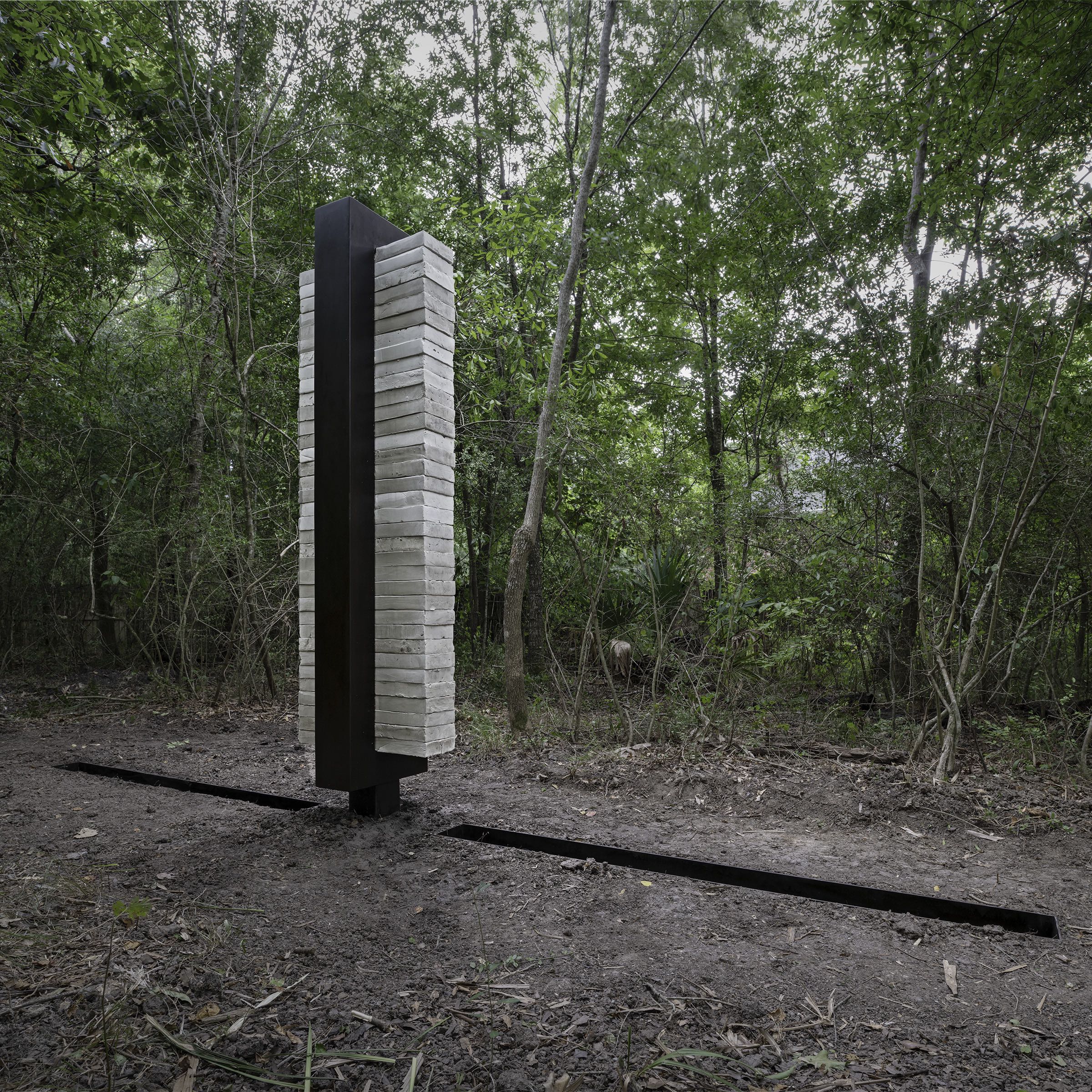 Trey Duvall_Stack:Void1.jpg