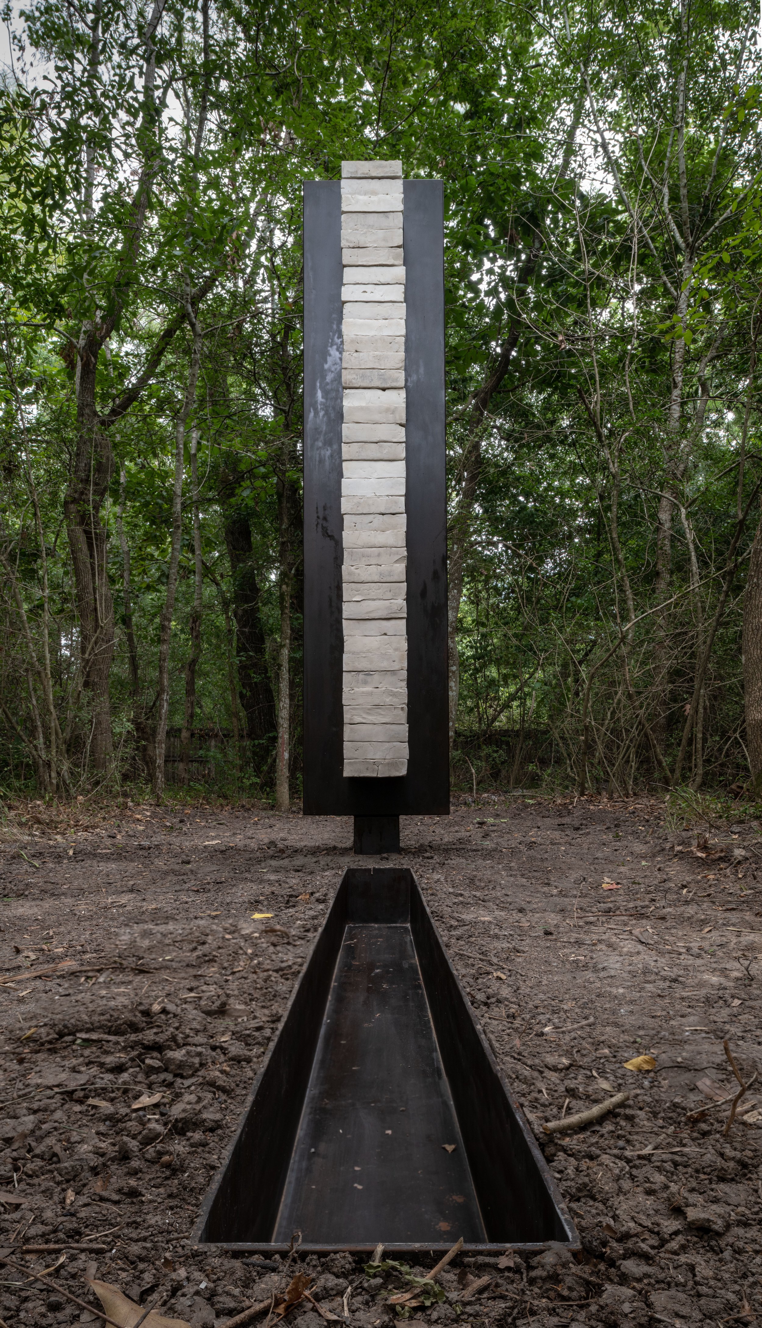 Trey Duvall_Stack:Void3.jpg