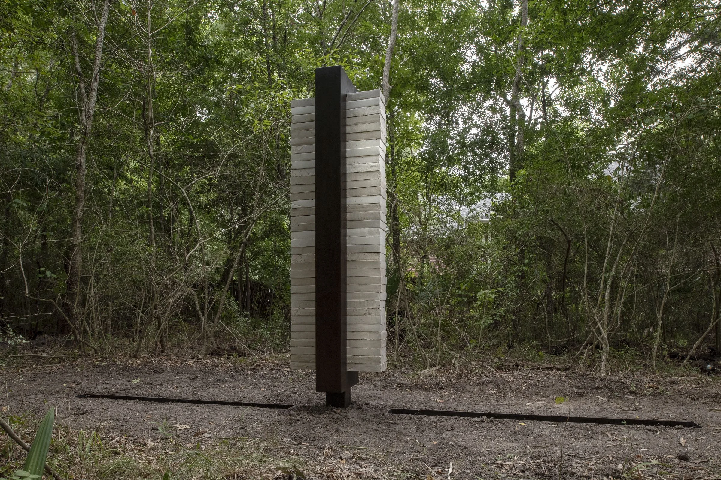 Trey Duvall_Stack:Void4.jpg