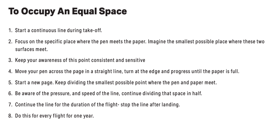 Screen Shot 2019-03-22 at 4.27.44 PM.png