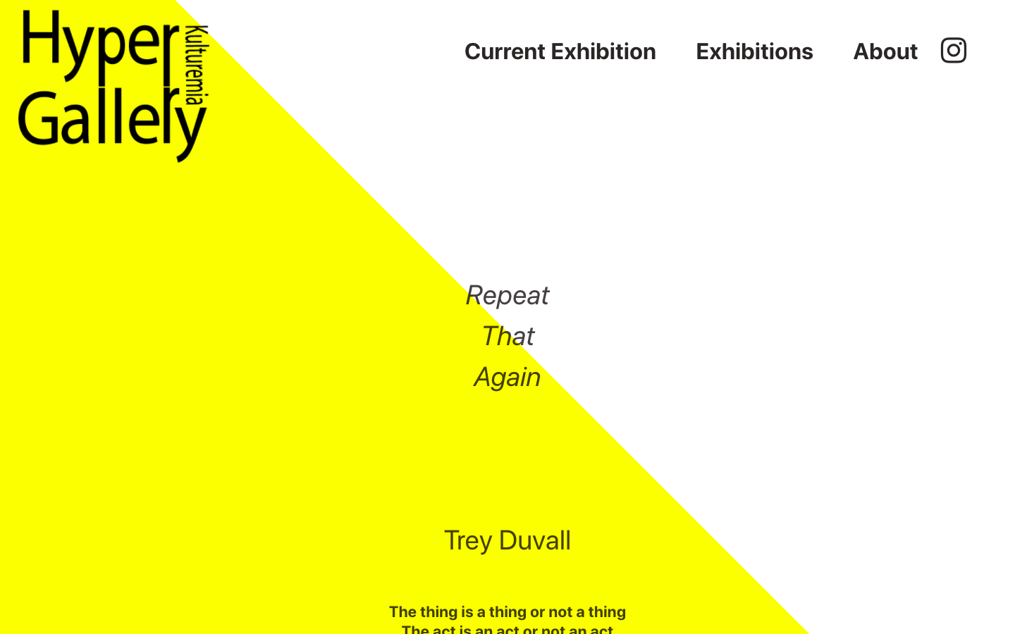 Screen Shot 2020-06-22 at 11.46.33 AM.png