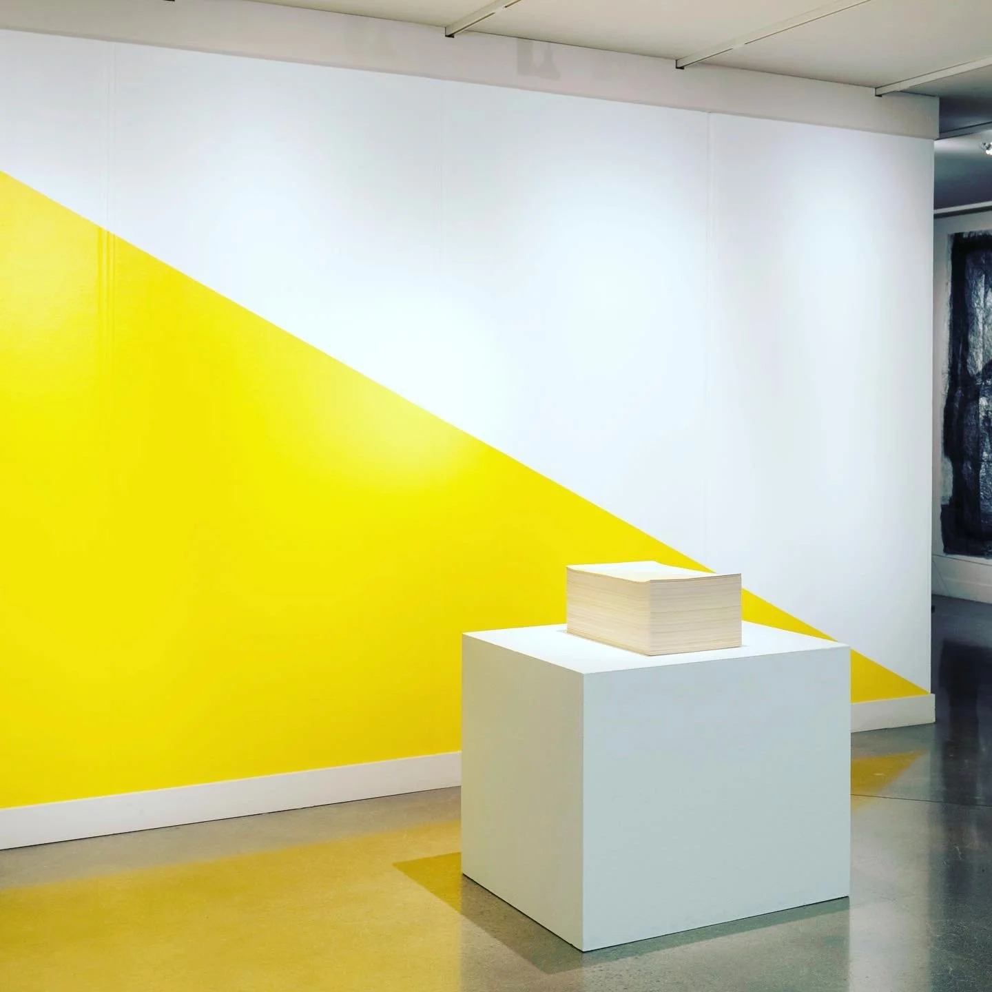 Duvall_ - 1 (2).jpeg