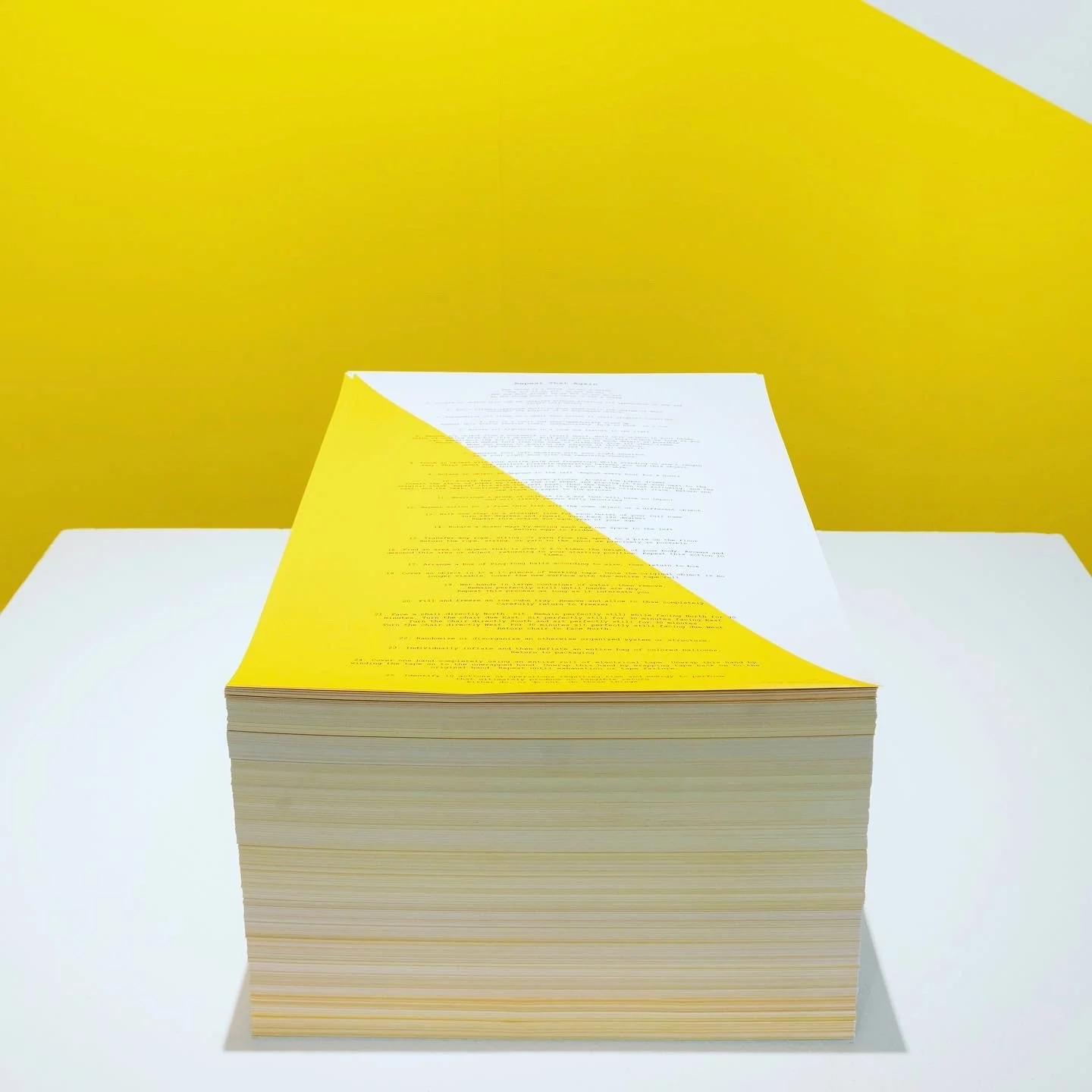 Duvall_ - 4 (1).jpeg