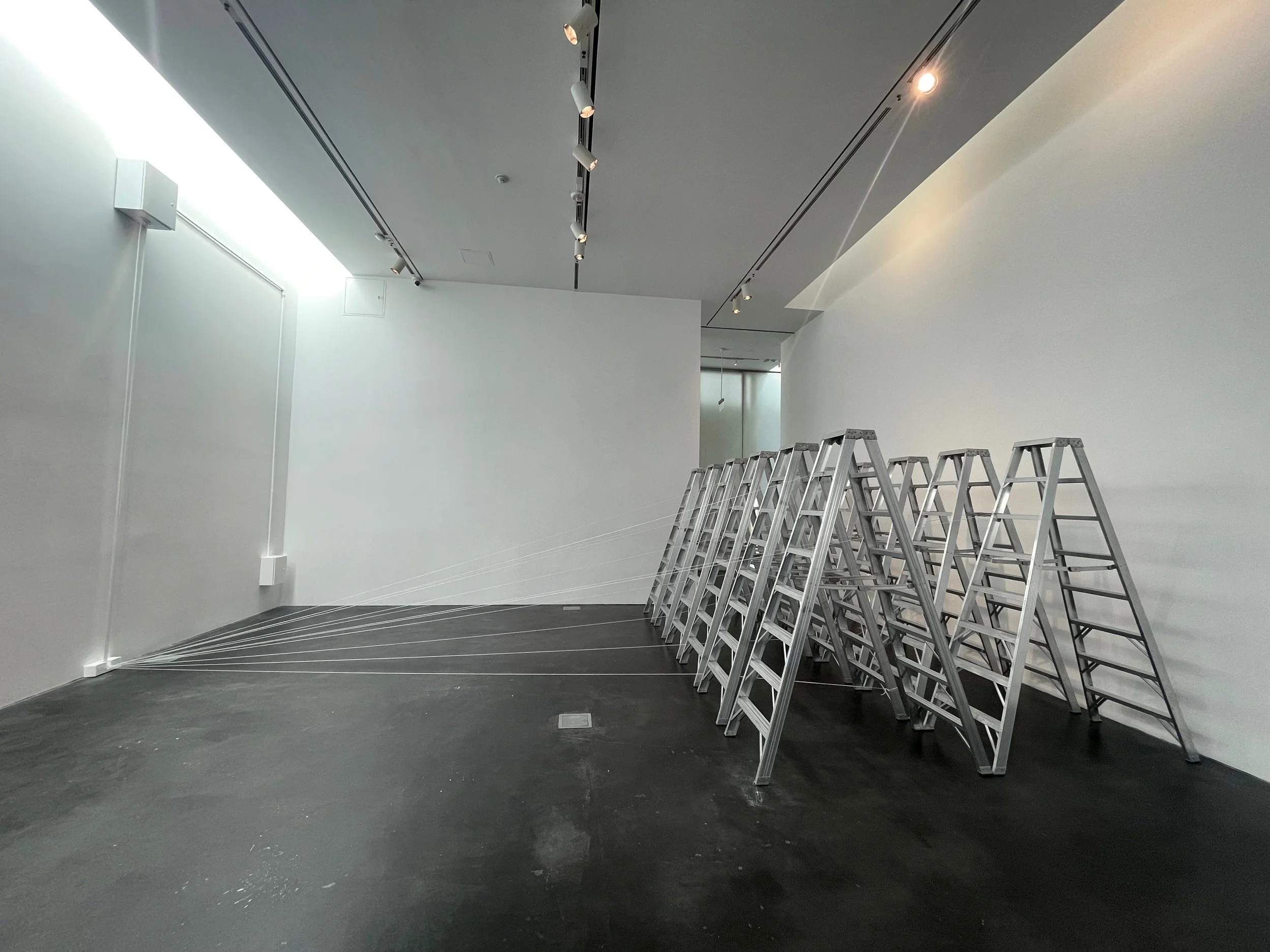 DULVALL_LADDERS_MCA DENVER - 2.jpeg