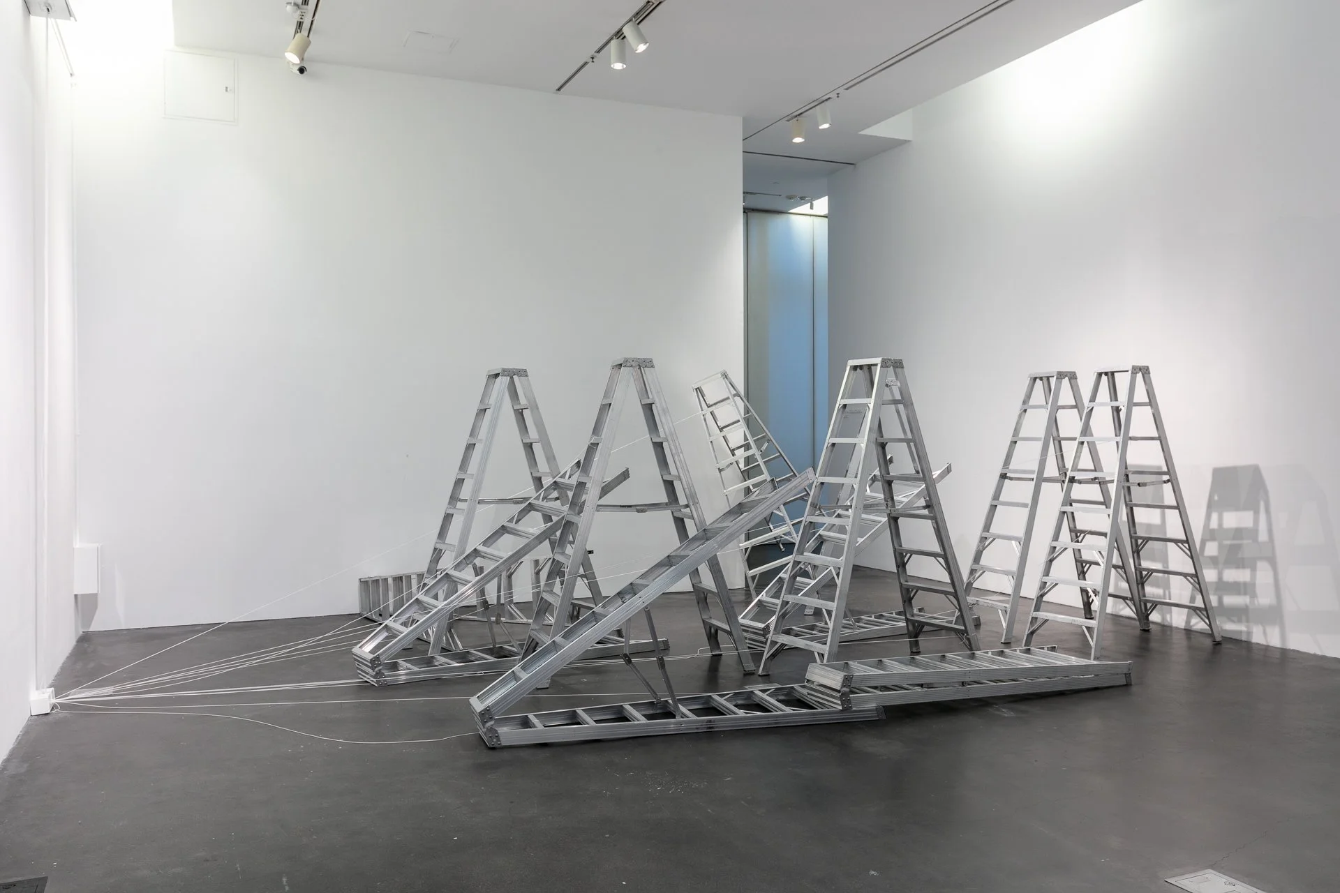 DULVALL_LADDERS_MCA DENVER - 4.jpeg