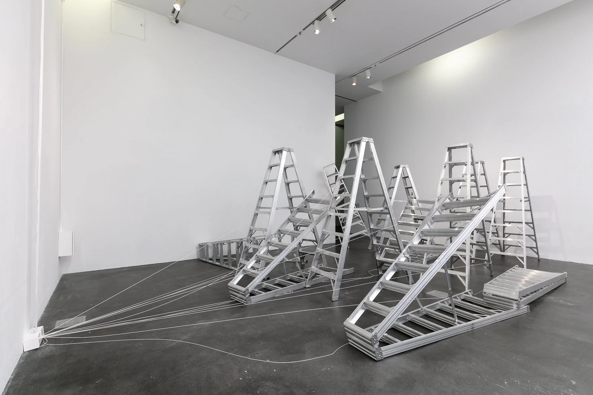 DULVALL_LADDERS_MCA DENVER - 5.jpeg