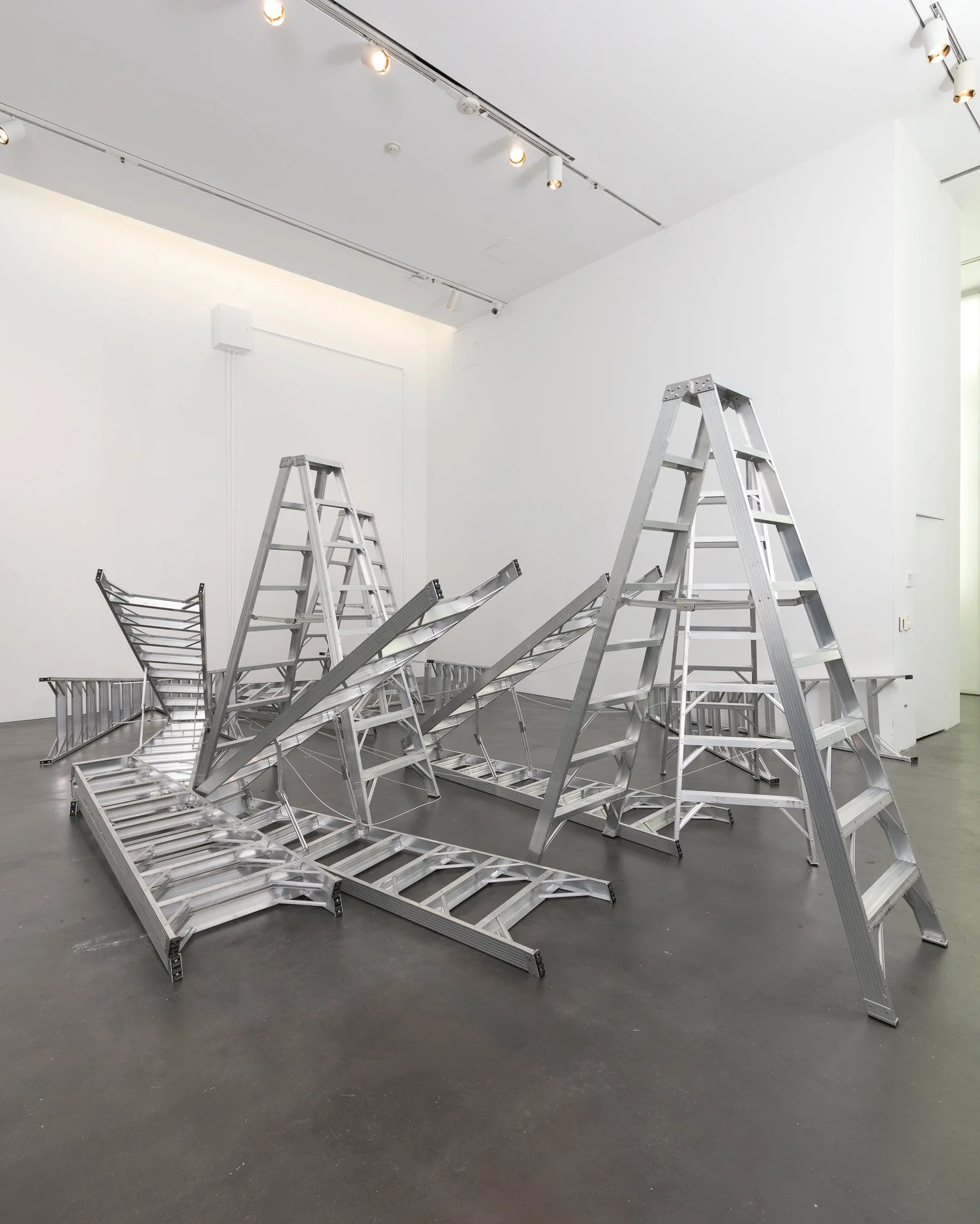 DULVALL_LADDERS_MCA DENVER - 6.jpeg