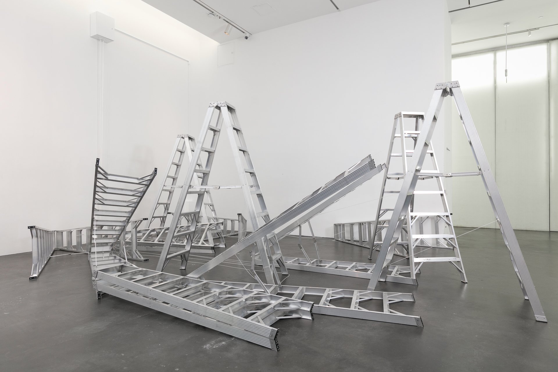 DULVALL_LADDERS_MCA DENVER - 7.jpeg