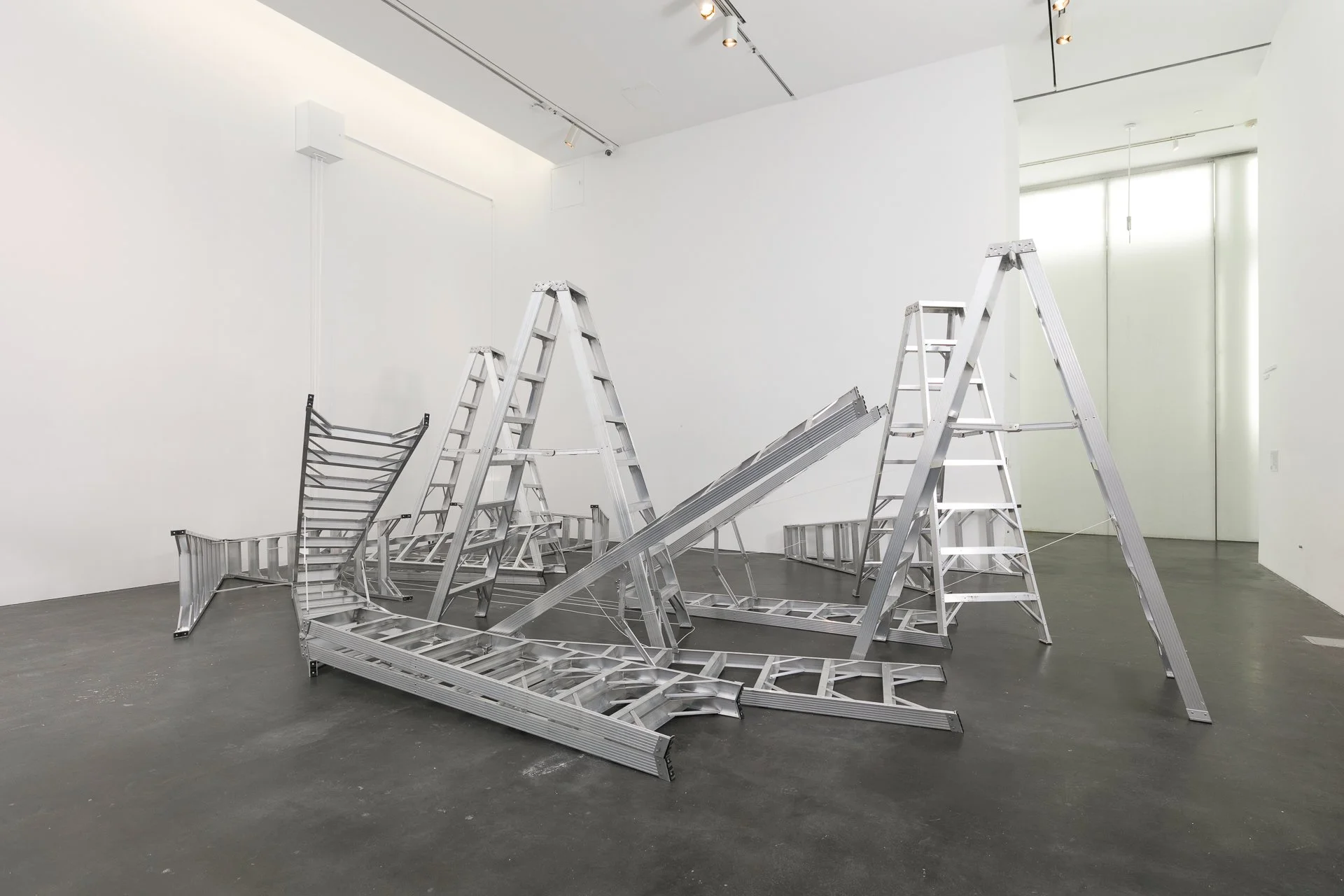 DULVALL_LADDERS_MCA DENVER - 8.jpeg