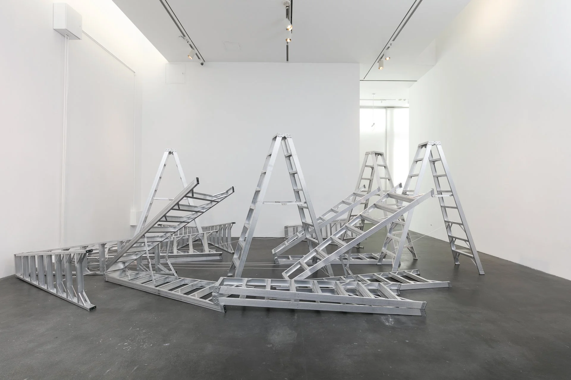 DULVALL_LADDERS_MCA DENVER - 9.jpeg