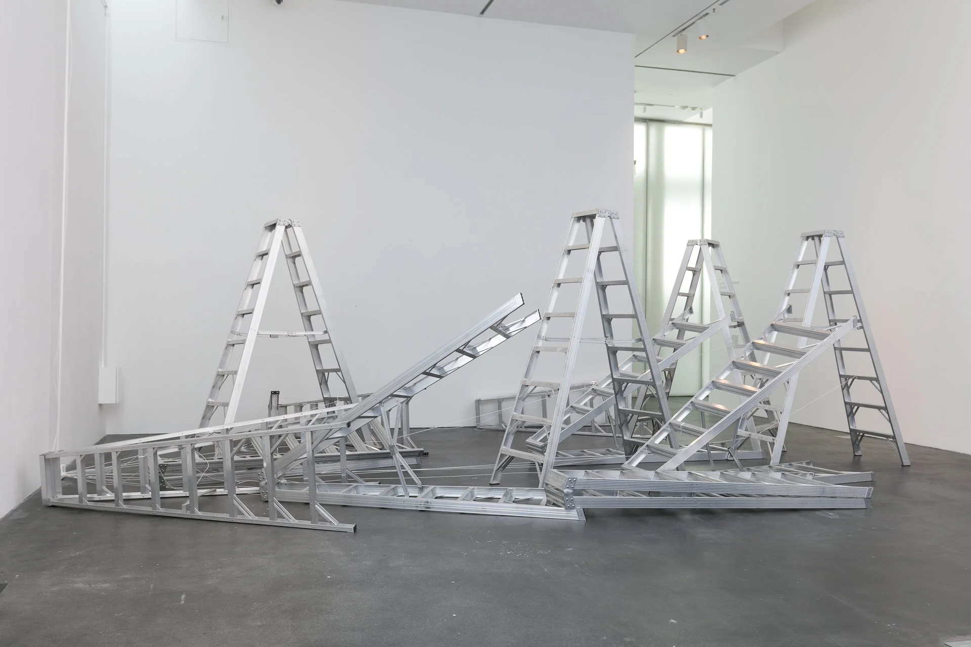 DULVALL_LADDERS_MCA DENVER - 10.jpeg