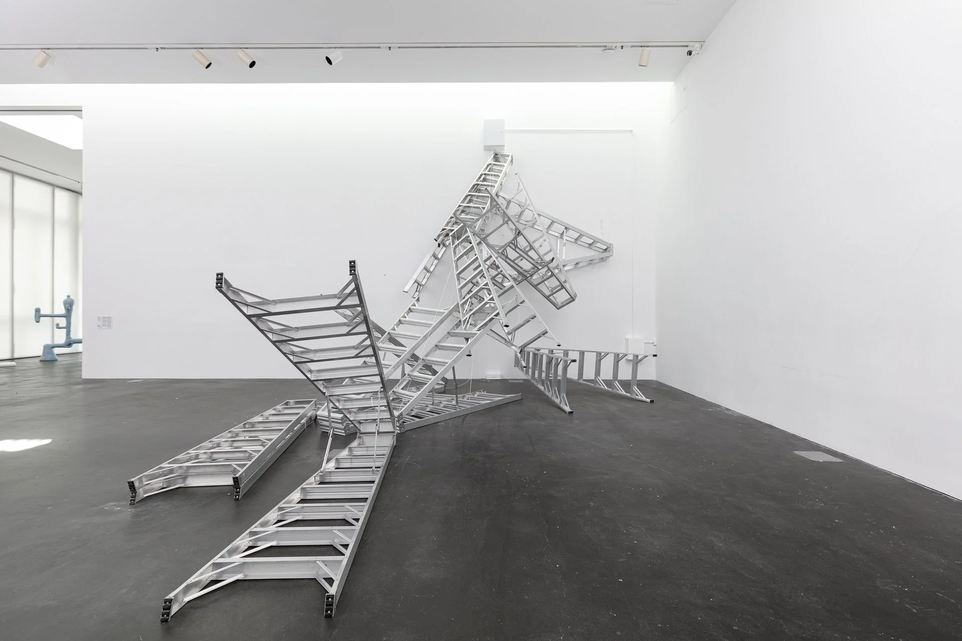 DULVALL_LADDERS_MCA DENVER - 11.jpeg