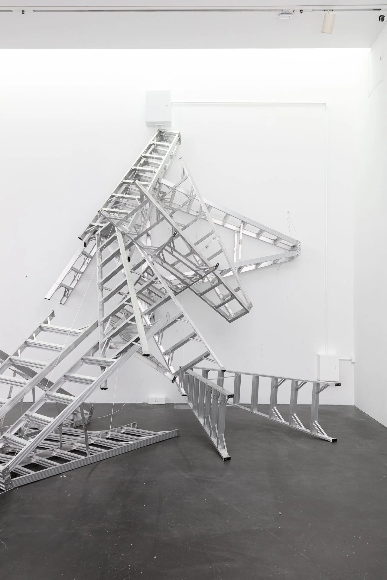 DULVALL_LADDERS_MCA DENVER - 12.jpeg