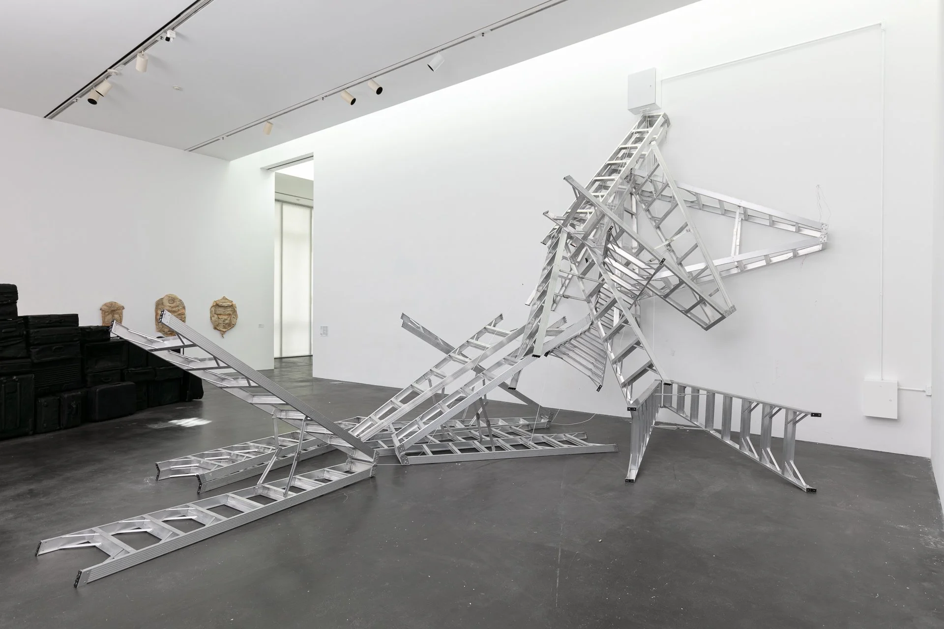 DULVALL_LADDERS_MCA DENVER - 13.jpeg