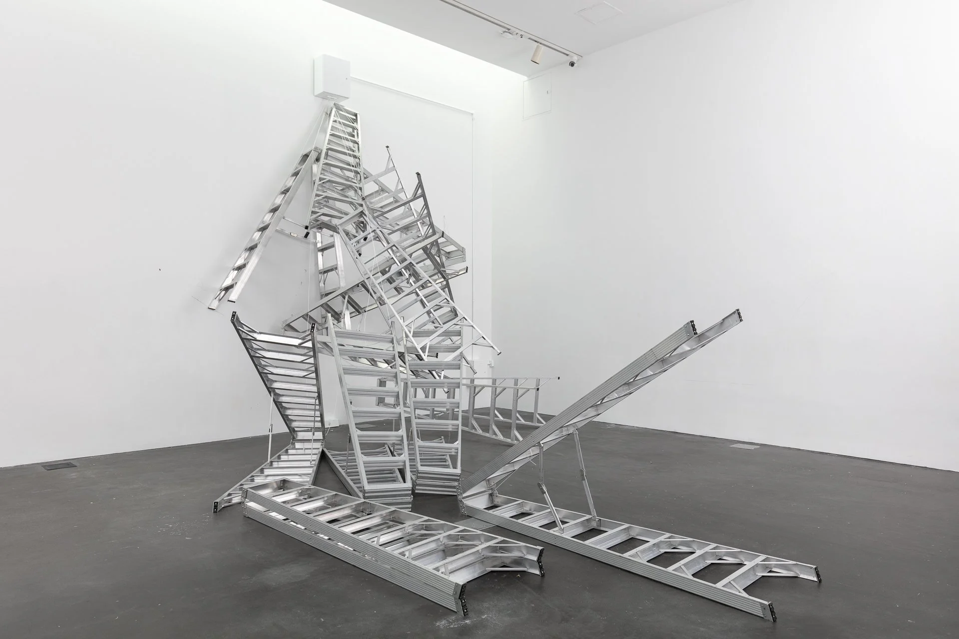 DULVALL_LADDERS_MCA DENVER - 14.jpeg