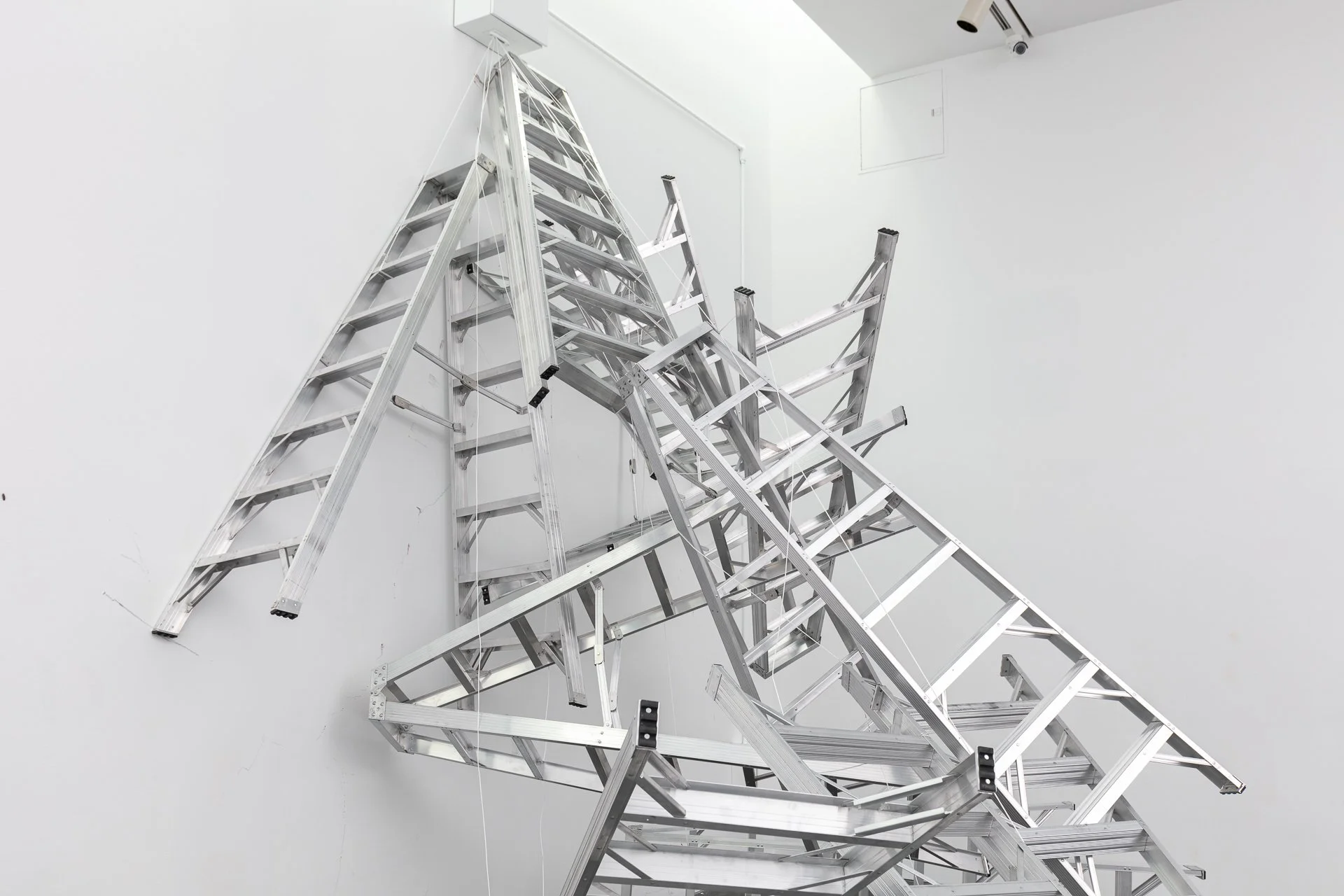 DULVALL_LADDERS_MCA DENVER - 17.jpeg