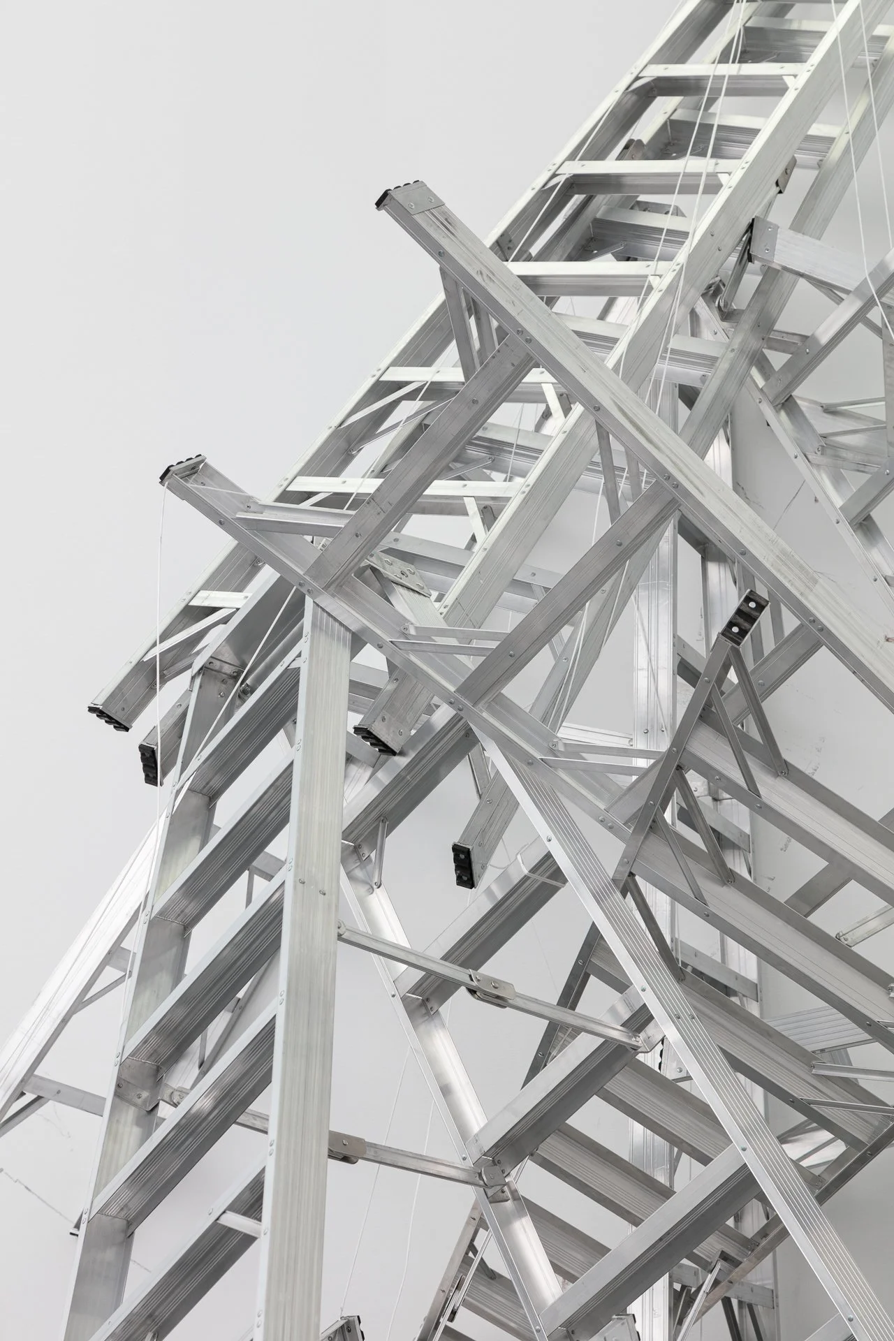 DULVALL_LADDERS_MCA DENVER - 18.jpeg