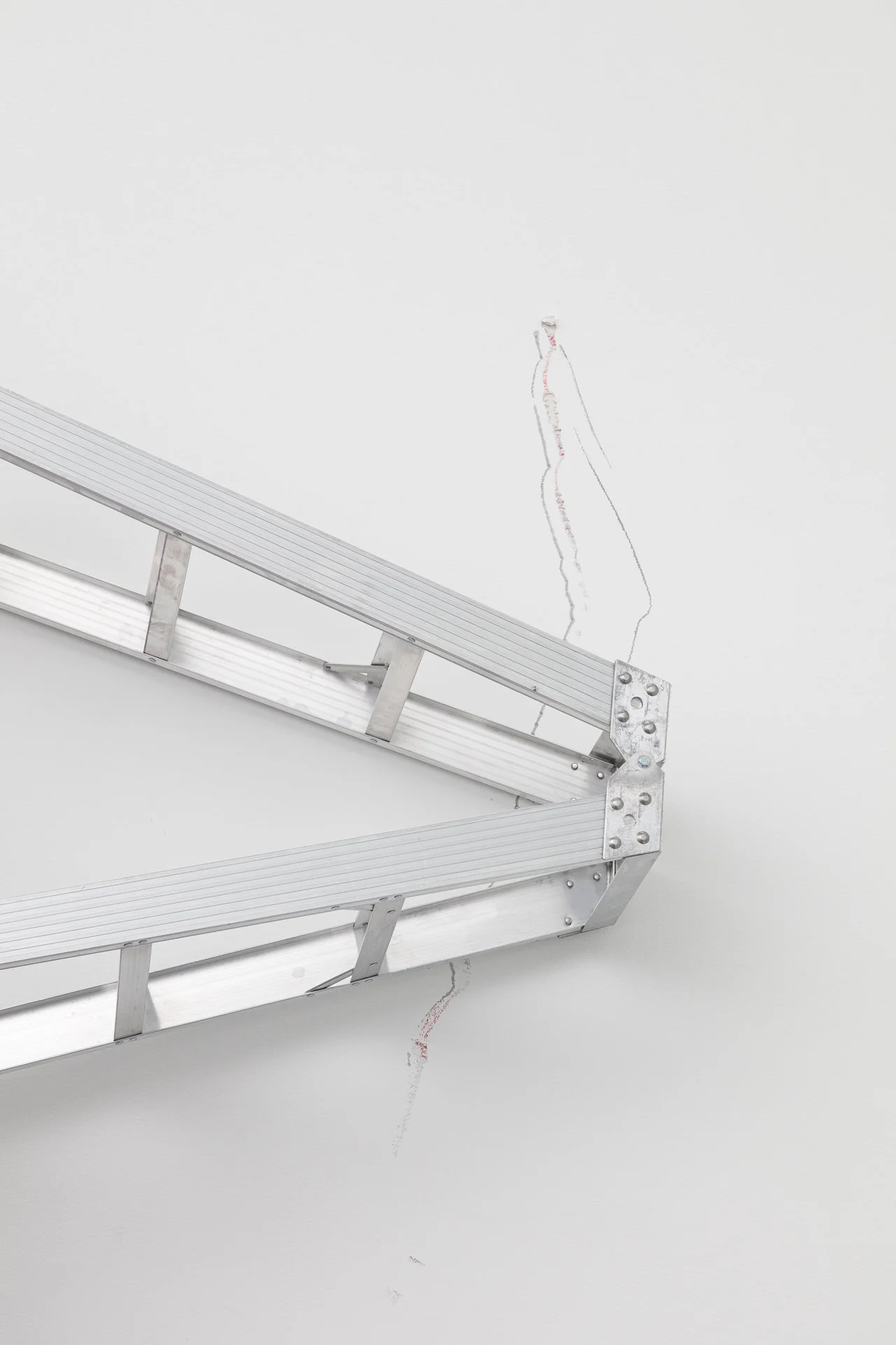 DULVALL_LADDERS_MCA DENVER - 19.jpeg