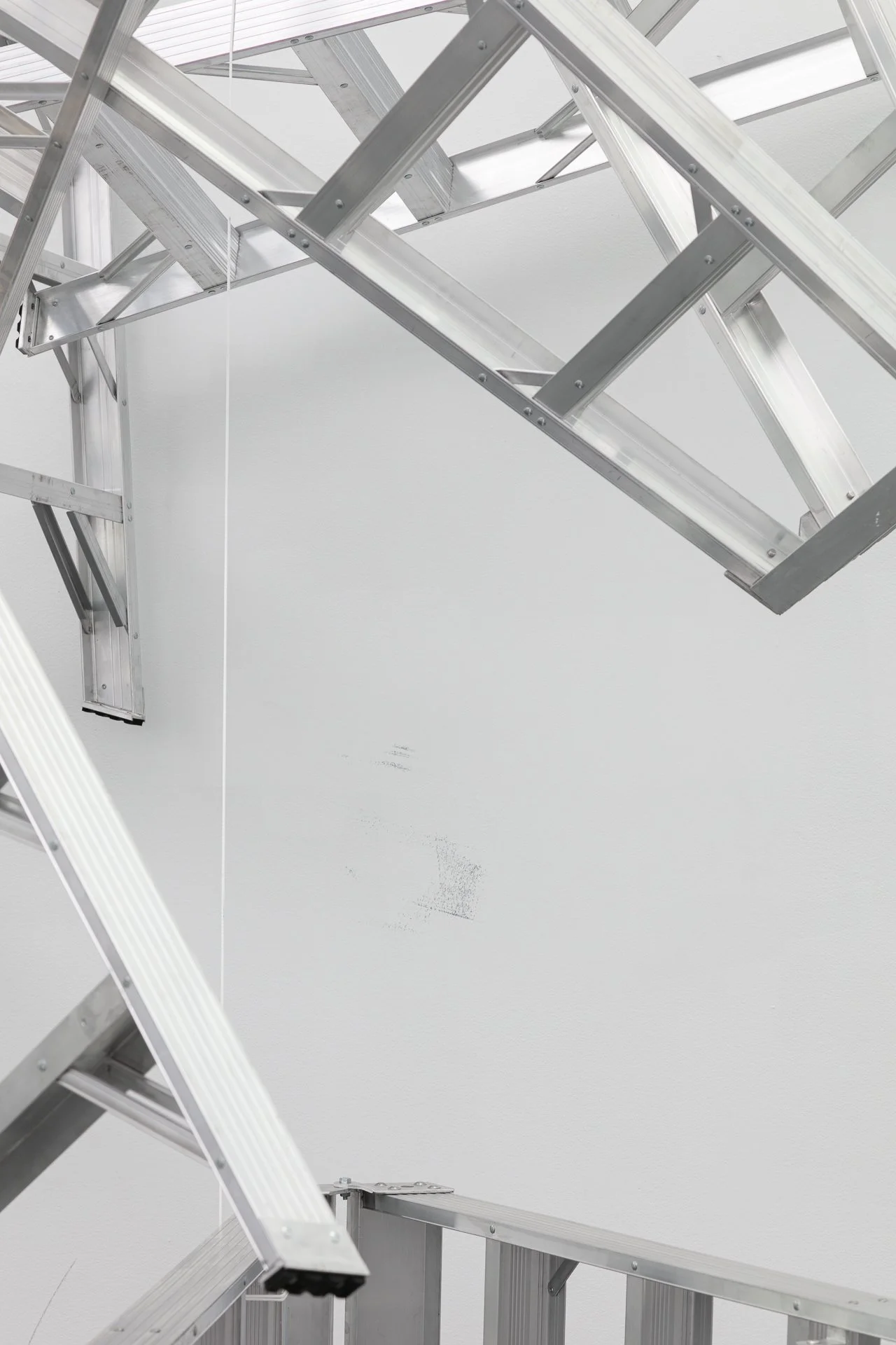 DULVALL_LADDERS_MCA DENVER - 20.jpeg