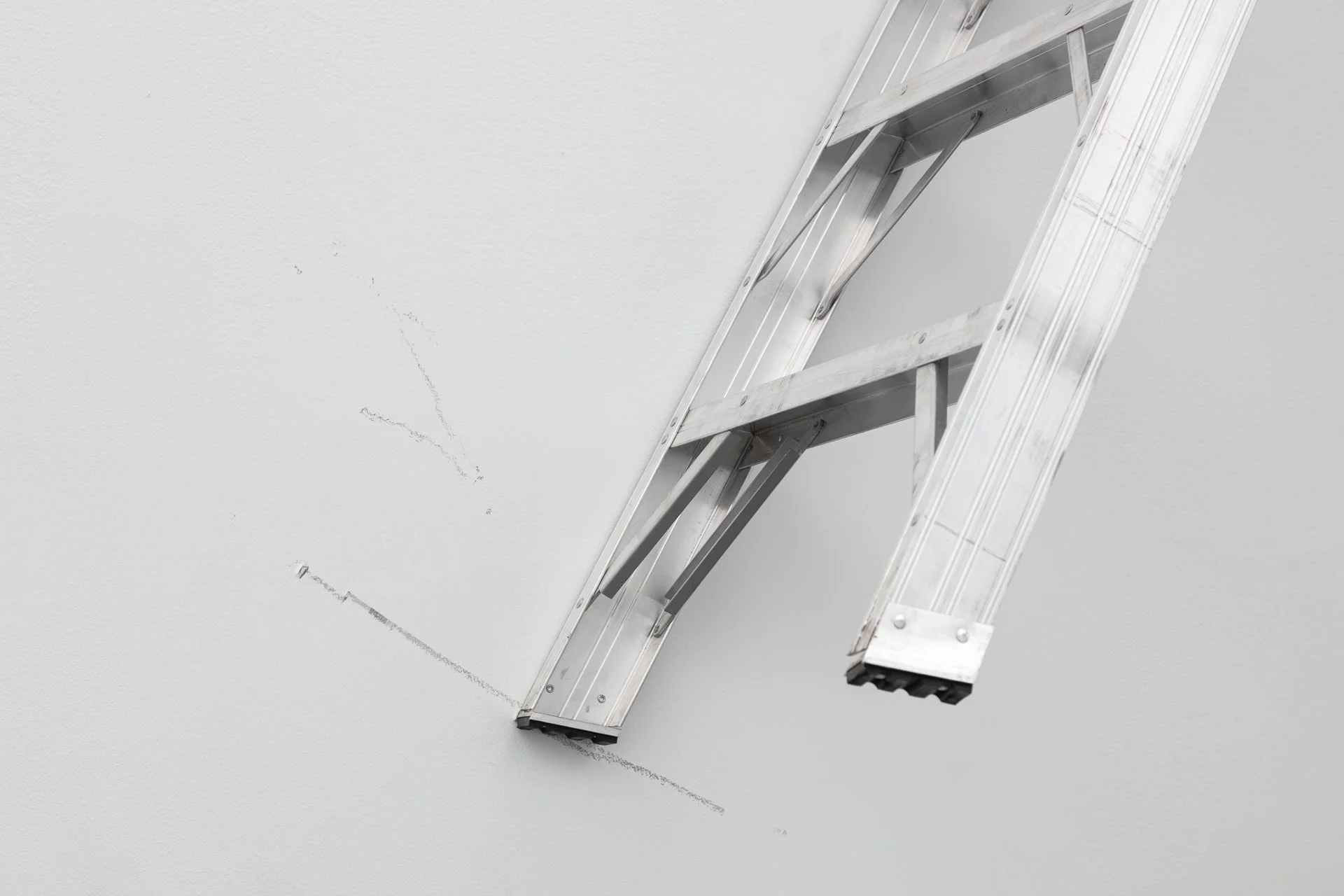 DULVALL_LADDERS_MCA DENVER - 21.jpeg