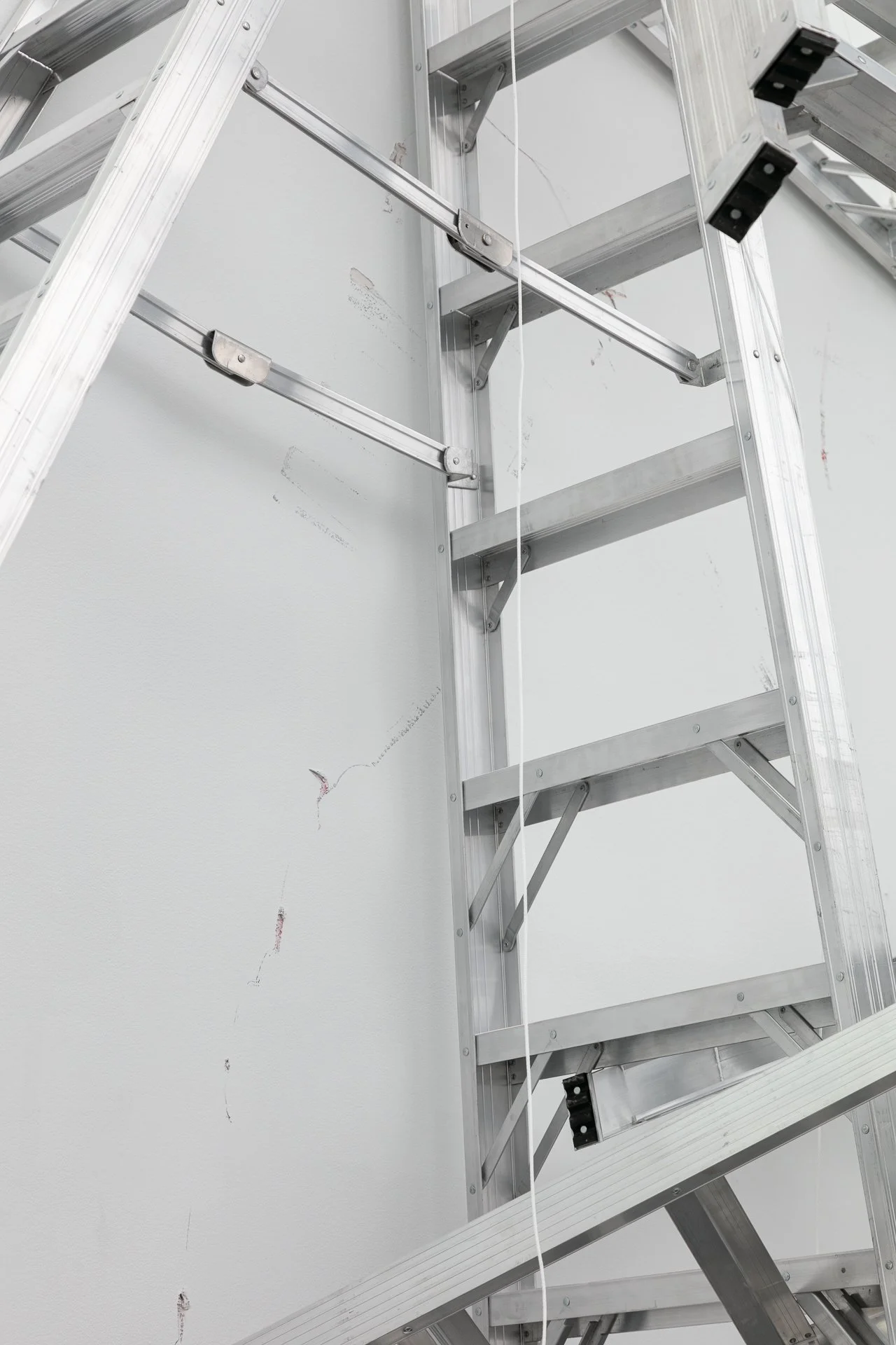 DULVALL_LADDERS_MCA DENVER - 22.jpeg