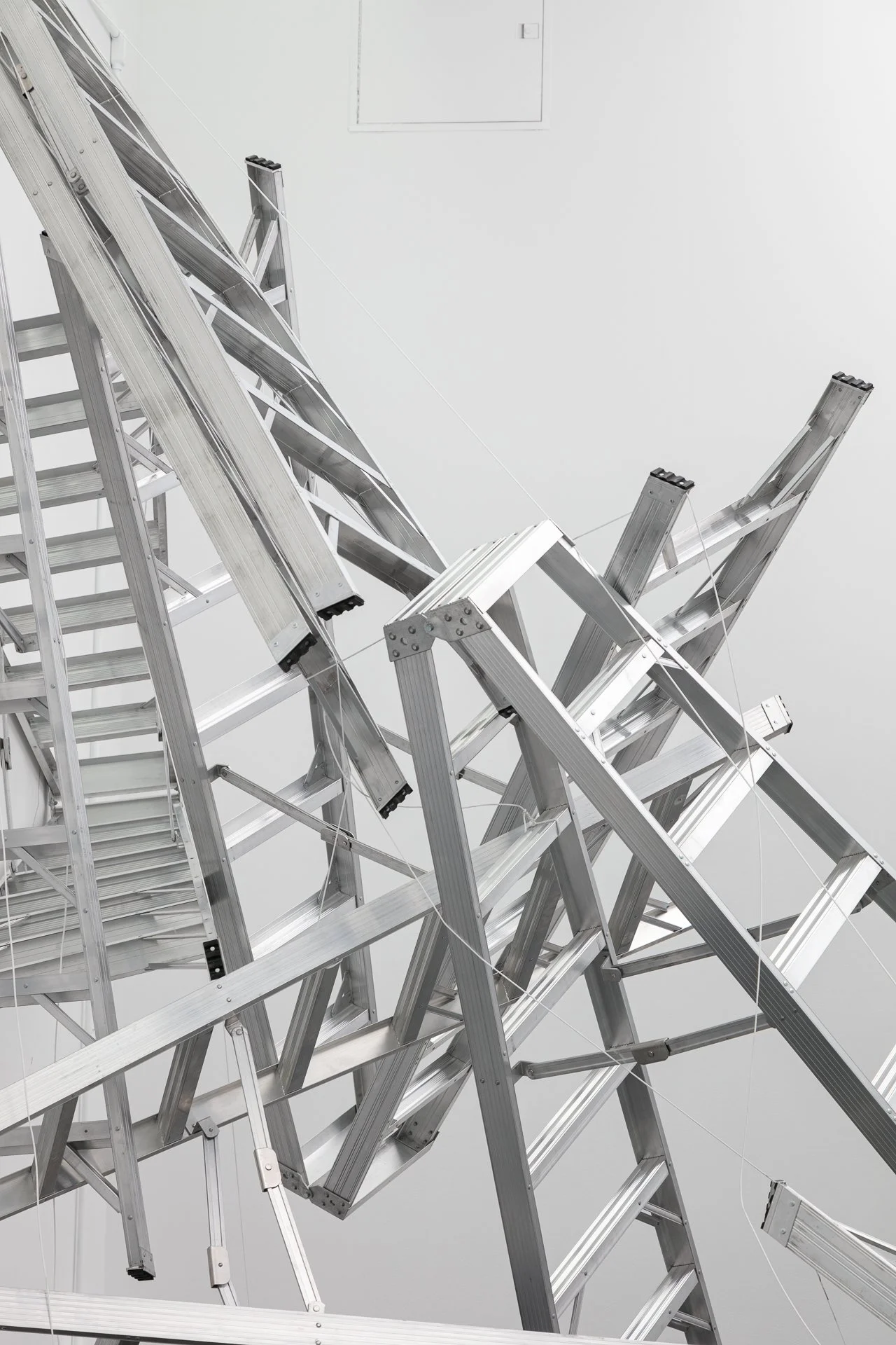 DULVALL_LADDERS_MCA DENVER - 23.jpeg