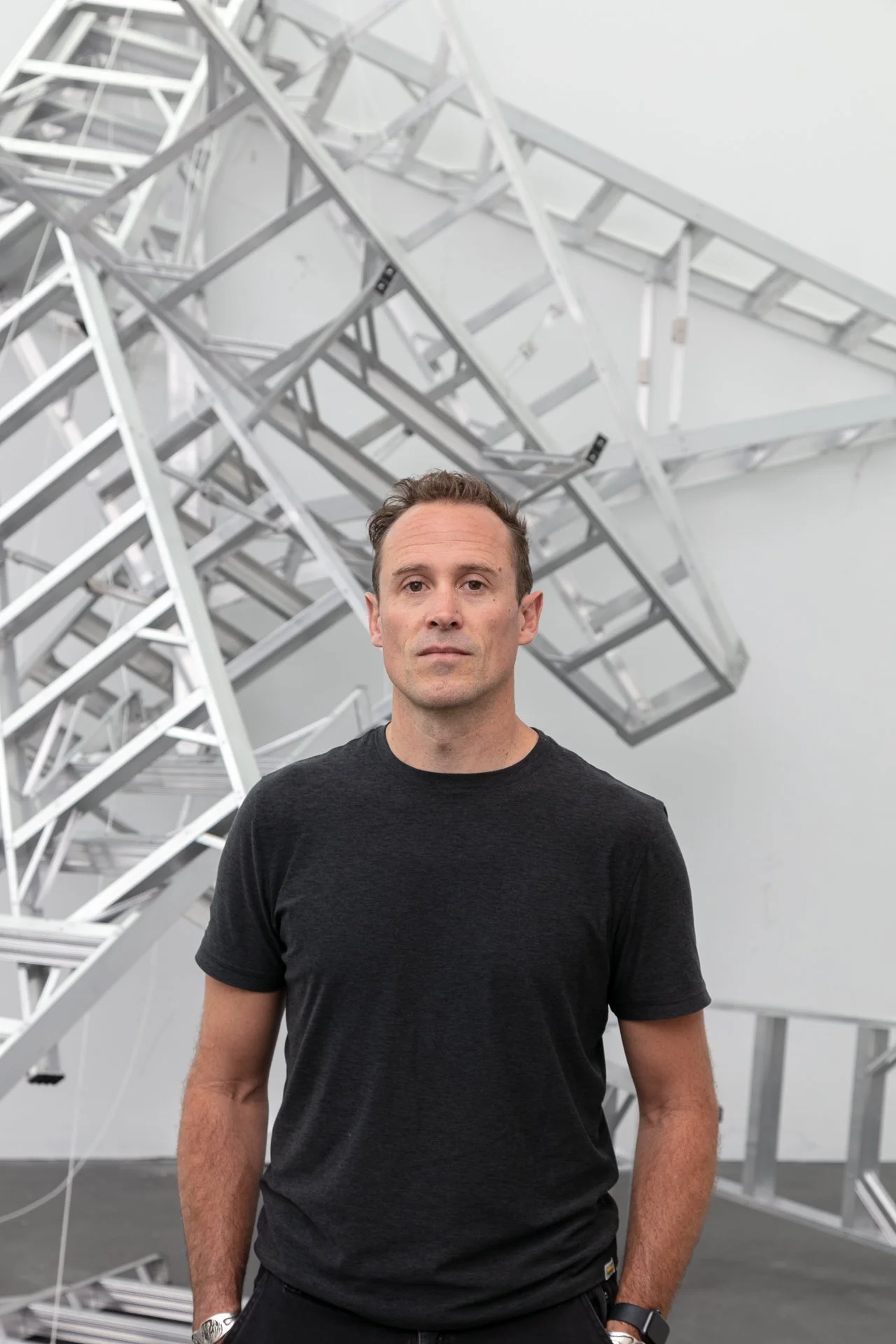 DULVALL_LADDERS_MCA DENVER - 24.jpeg