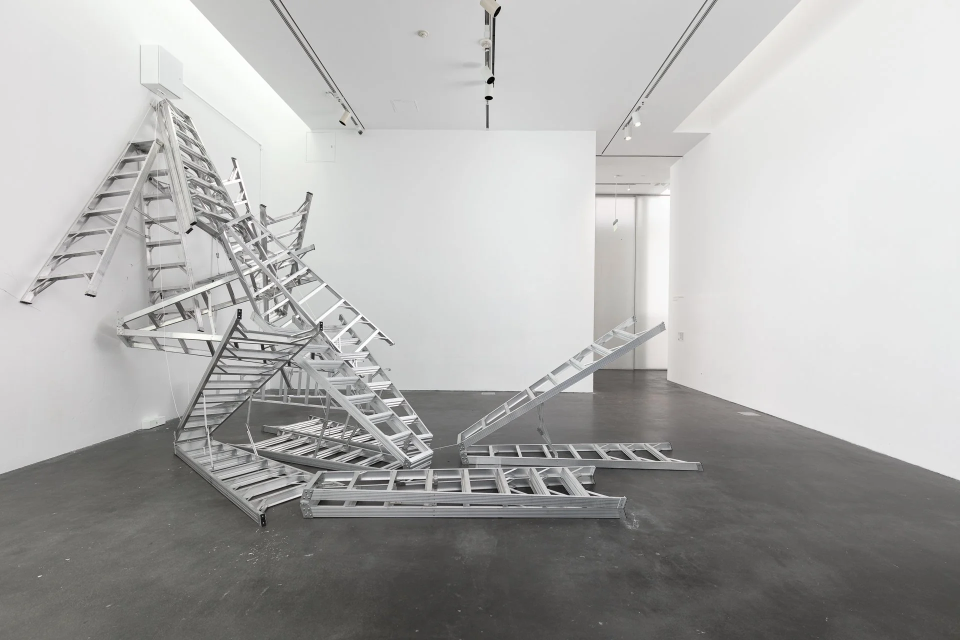 DULVALL_LADDERS_MCA DENVER - 15.jpeg