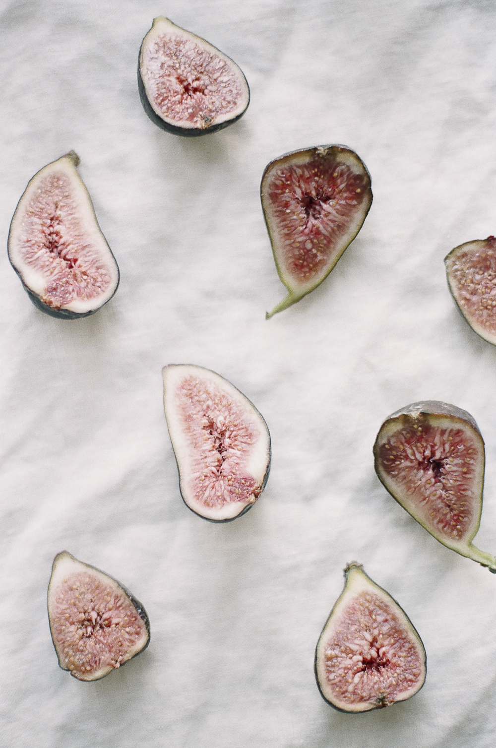 figs-12.jpg