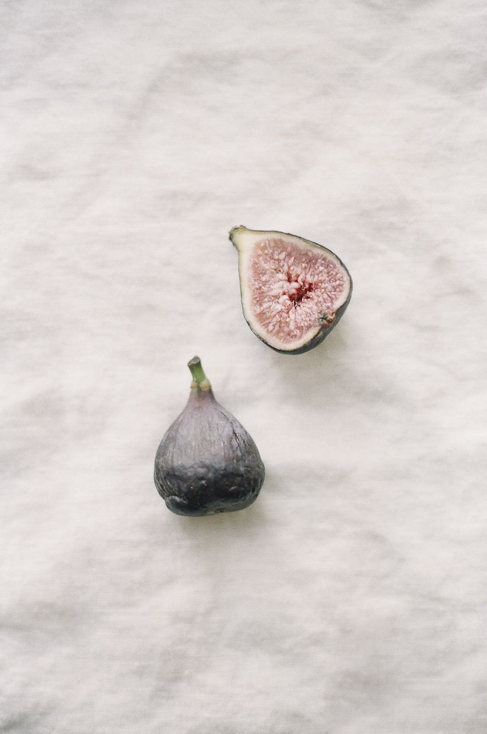 figs-18.jpg