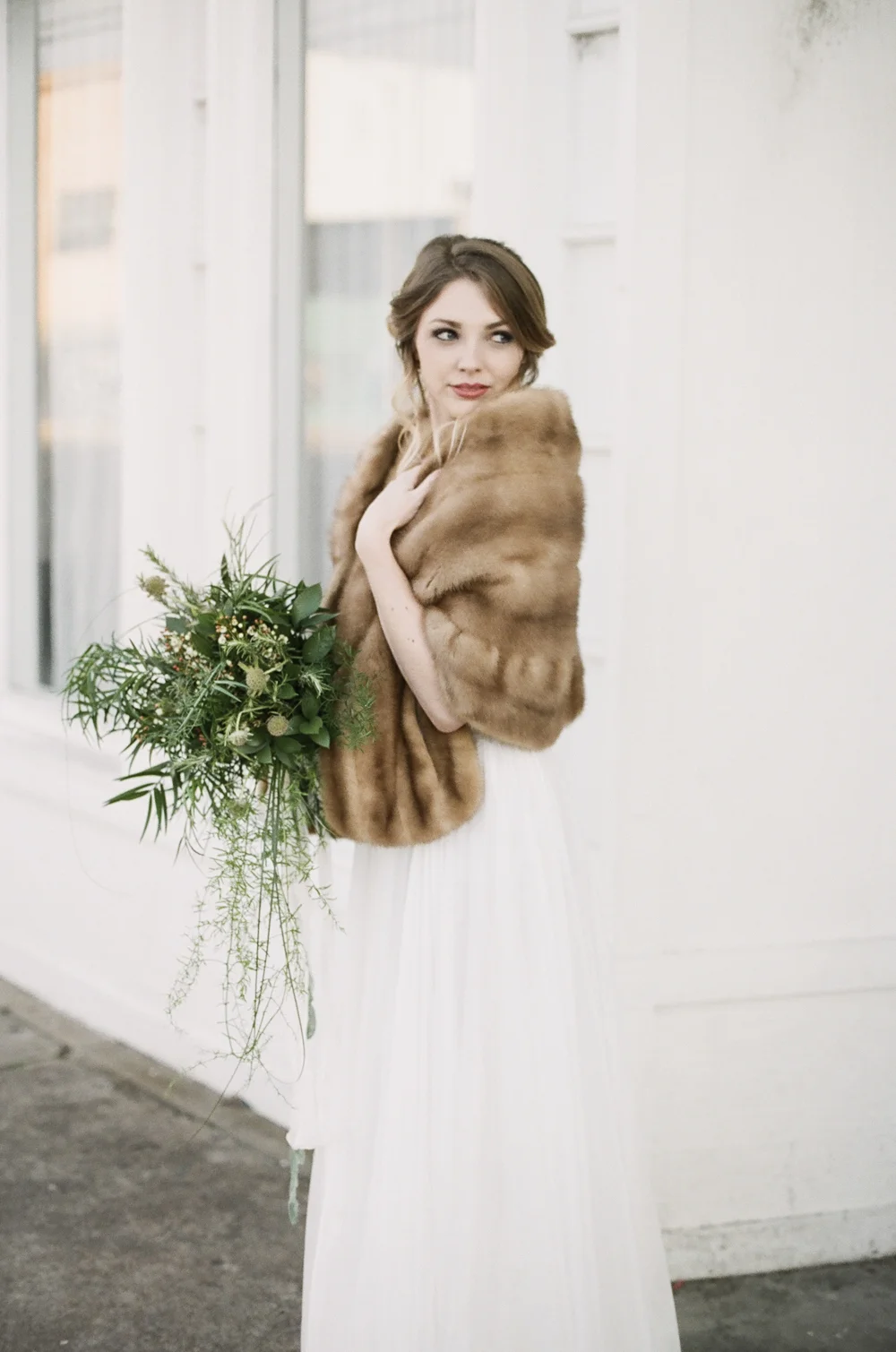 anna01.jpg