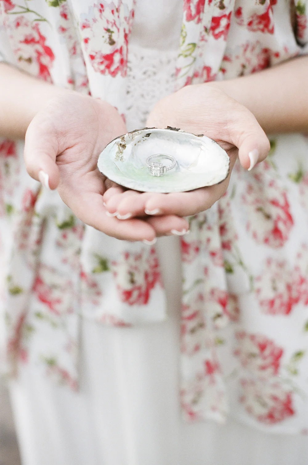 R&K11.jpg