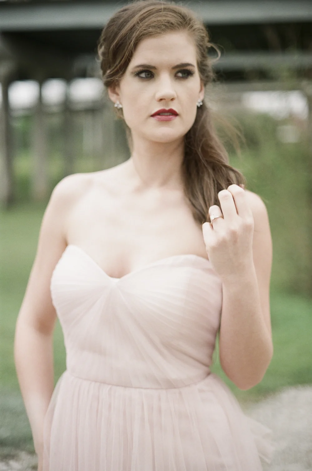 caitlin04.jpg