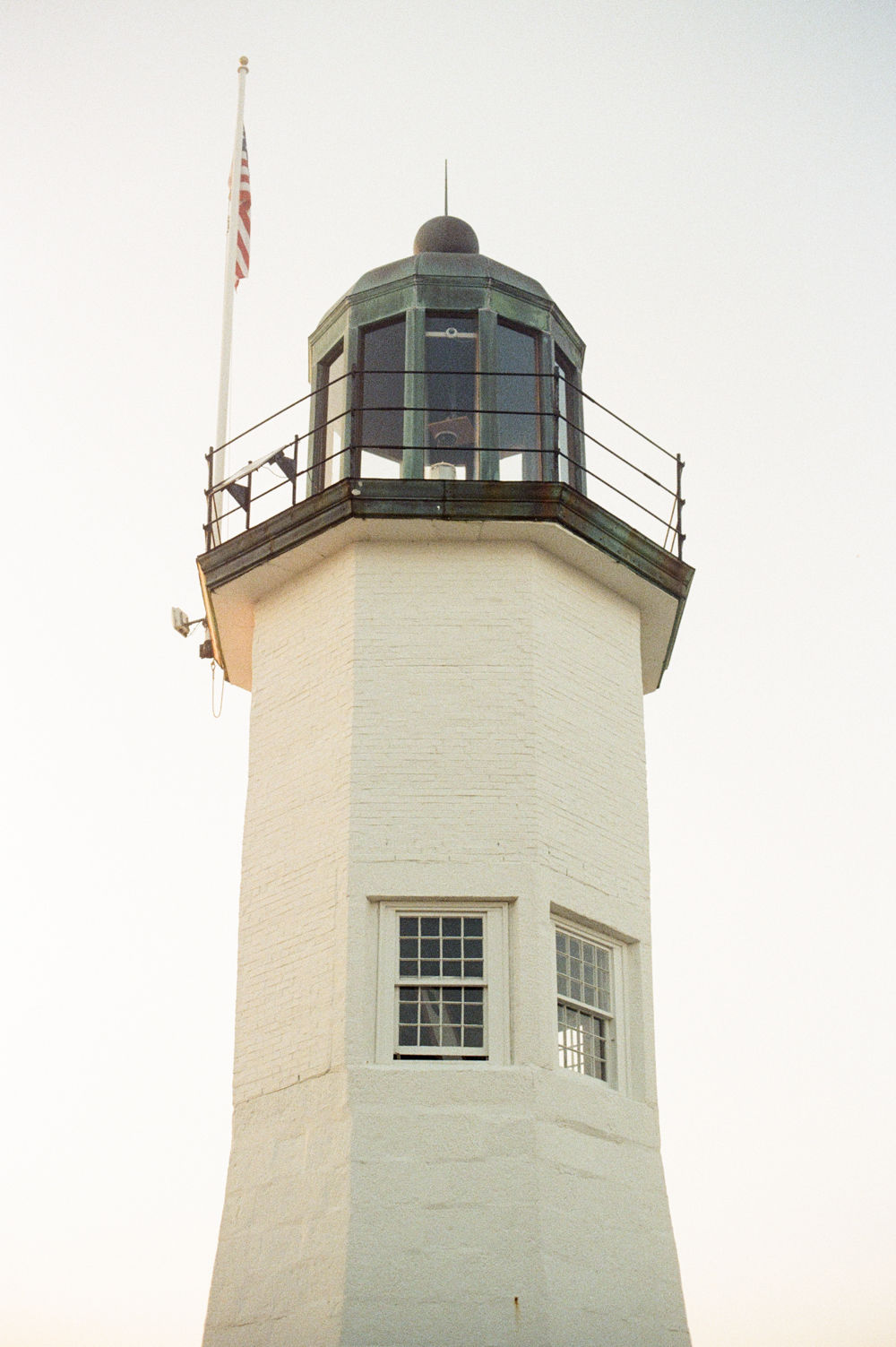 boston-massachusetts-fil-photographer-scituate-lighthouse-travel-photographer-christine-gosch-destination-photographer-3.jpg