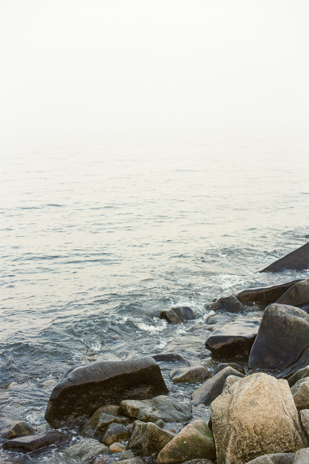 boston-massachusetts-fil-photographer-scituate-lighthouse-travel-photographer-christine-gosch-destination-photographer-4.jpg