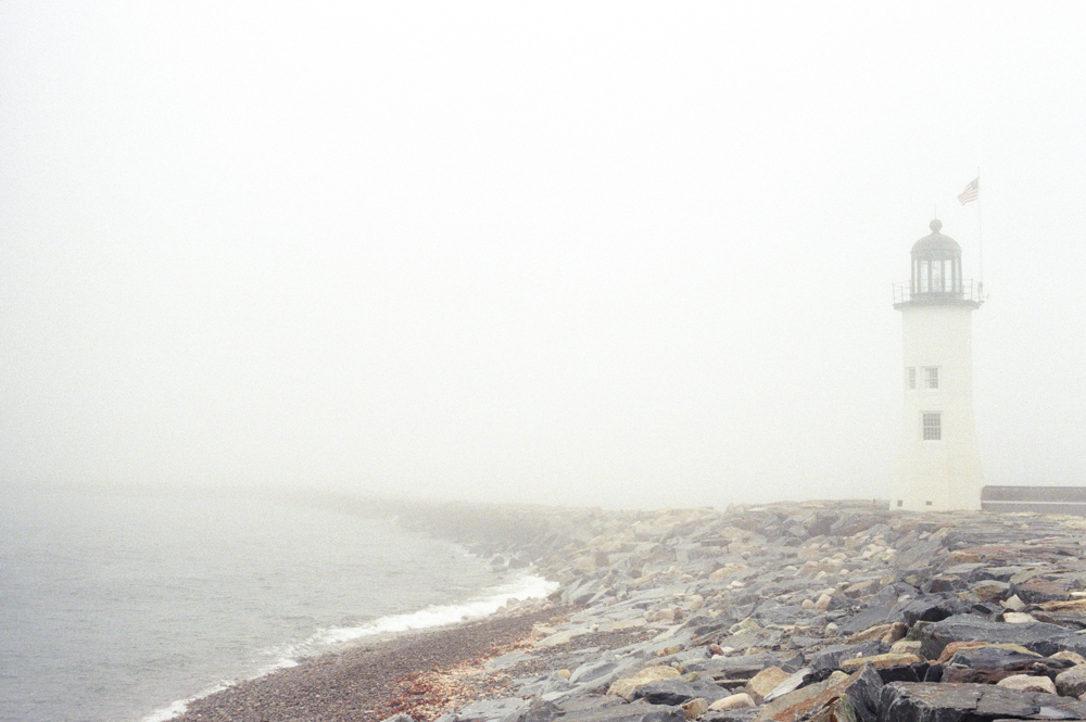 boston-massachusetts-fil-photographer-scituate-lighthouse-travel-photographer-christine-gosch-destination-photographer-10.jpg