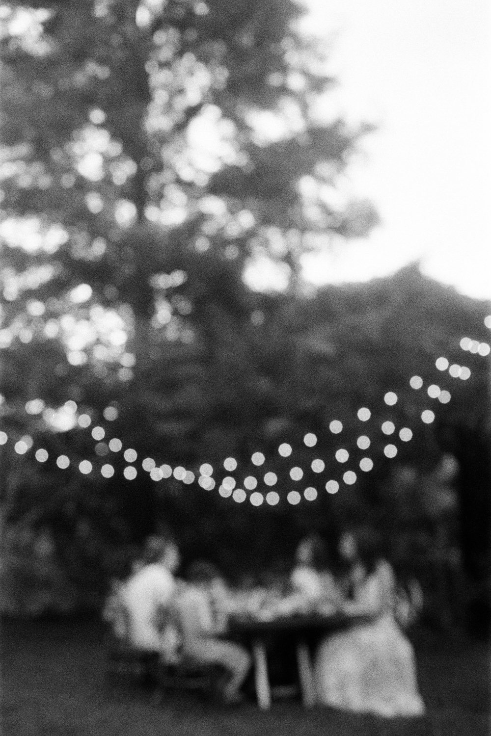 Rehearsal-dinner-photographer-film-photography-christine-gosch-texas-destination-pentax645n-medium-format-fuji400h-ilford-delta-3200-20.jpg