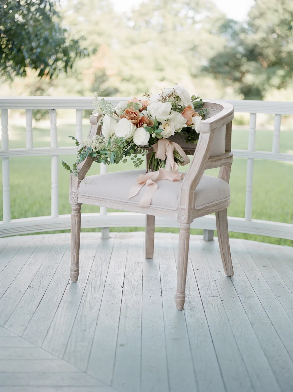christine-gosch-barr-mansion-austin-wedding-venues-venue-simple-film-photographer-wedding-sparrow-alexandra-grecco-sprout-floals-feathers-and-frosting-classic-inspired-photography-mayhar-design15.jpg