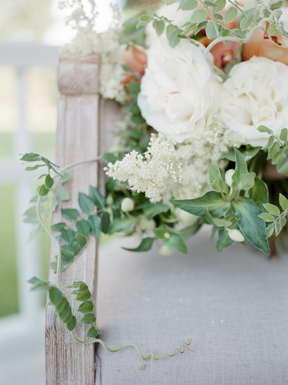 christine-gosch-barr-mansion-austin-wedding-venues-venue-simple-film-photographer-wedding-sparrow-alexandra-grecco-sprout-floals-feathers-and-frosting-classic-inspired-photography-mayhar-design17.jpg