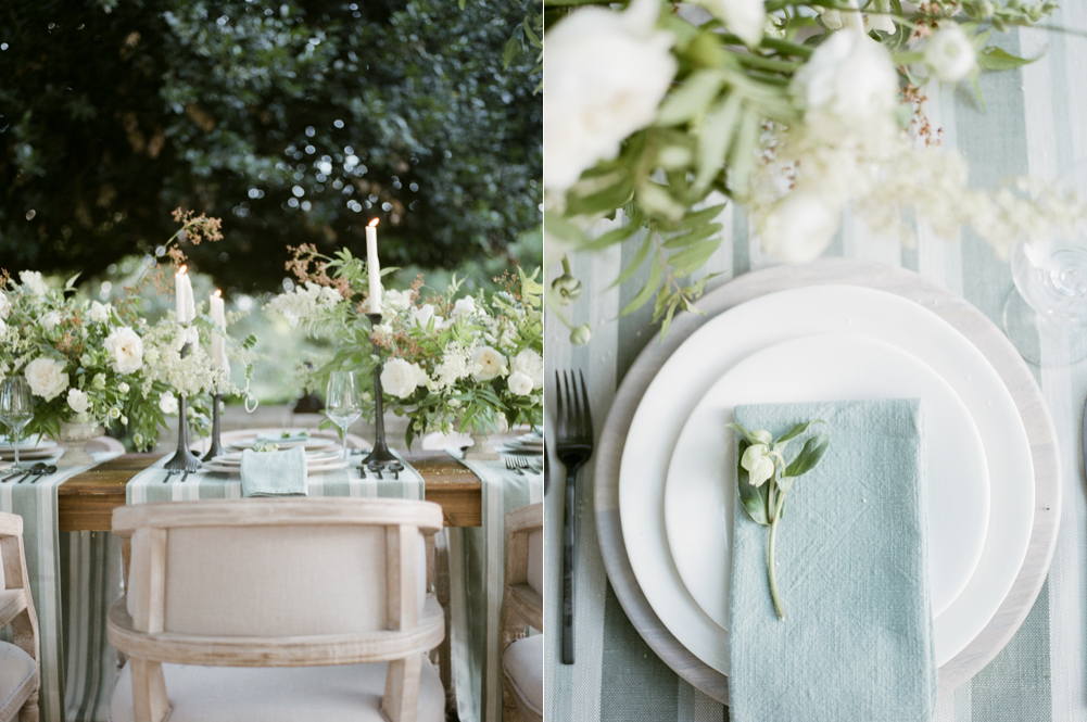 christine-gosch-barr-mansion-austin-wedding-venues-venue-simple-film-photographer-wedding-sparrow-alexandra-grecco-sprout-floals-feathers-and-frosting-classic-inspired-photography-mayhar-design19.jpg