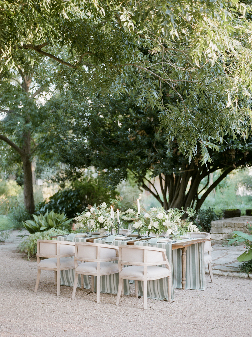 christine-gosch-barr-mansion-austin-wedding-venues-venue-simple-film-photographer-wedding-sparrow-alexandra-grecco-sprout-floals-feathers-and-frosting-classic-inspired-photography-mayhar-design18.jpg