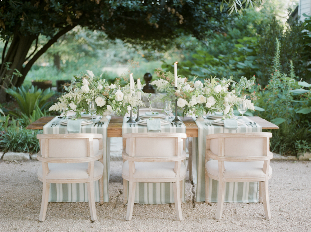 christine-gosch-barr-mansion-austin-wedding-venues-venue-simple-film-photographer-wedding-sparrow-alexandra-grecco-sprout-floals-feathers-and-frosting-classic-inspired-photography-mayhar-design20.jpg