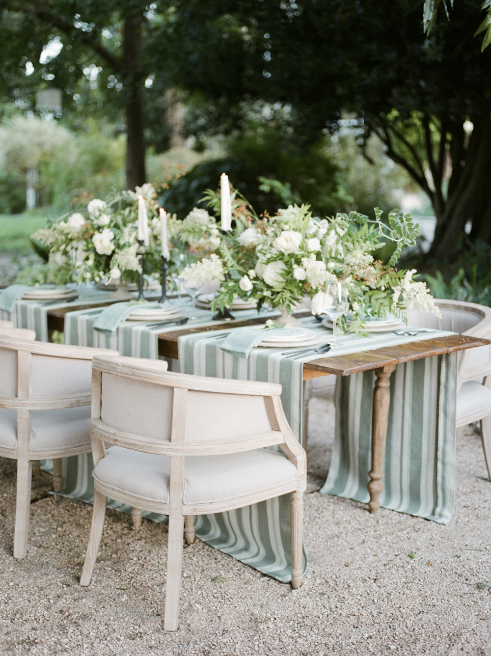 christine-gosch-barr-mansion-austin-wedding-venues-venue-simple-film-photographer-wedding-sparrow-alexandra-grecco-sprout-floals-feathers-and-frosting-classic-inspired-photography-mayhar-design22.jpg