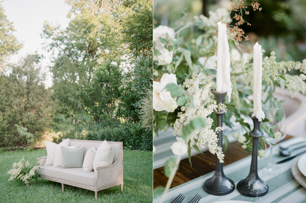 christine-gosch-barr-mansion-austin-wedding-venues-venue-simple-film-photographer-wedding-sparrow-alexandra-grecco-sprout-floals-feathers-and-frosting-classic-inspired-photography-mayhar-design24.jpg