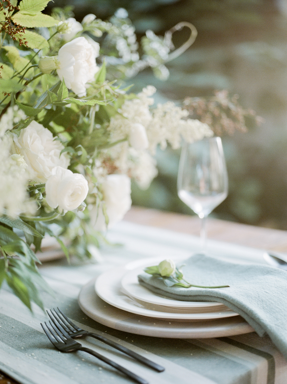 christine-gosch-barr-mansion-austin-wedding-venues-venue-simple-film-photographer-wedding-sparrow-alexandra-grecco-sprout-floals-feathers-and-frosting-classic-inspired-photography-mayhar-design23.jpg