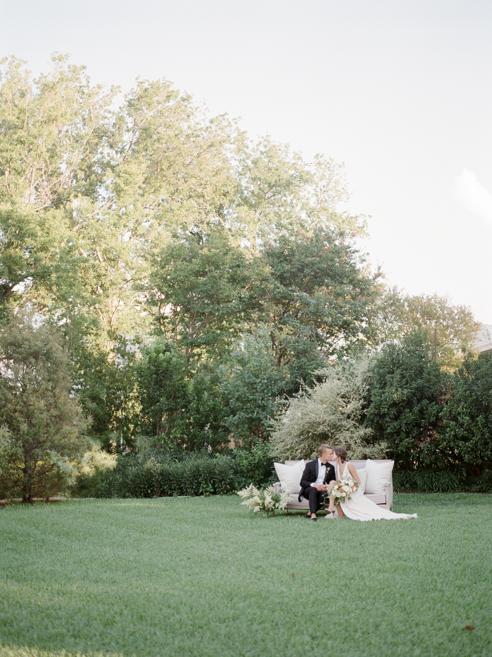 christine-gosch-barr-mansion-austin-wedding-venues-venue-simple-film-photographer-wedding-sparrow-alexandra-grecco-sprout-floals-feathers-and-frosting-classic-inspired-photography-mayhar-design27.jpg