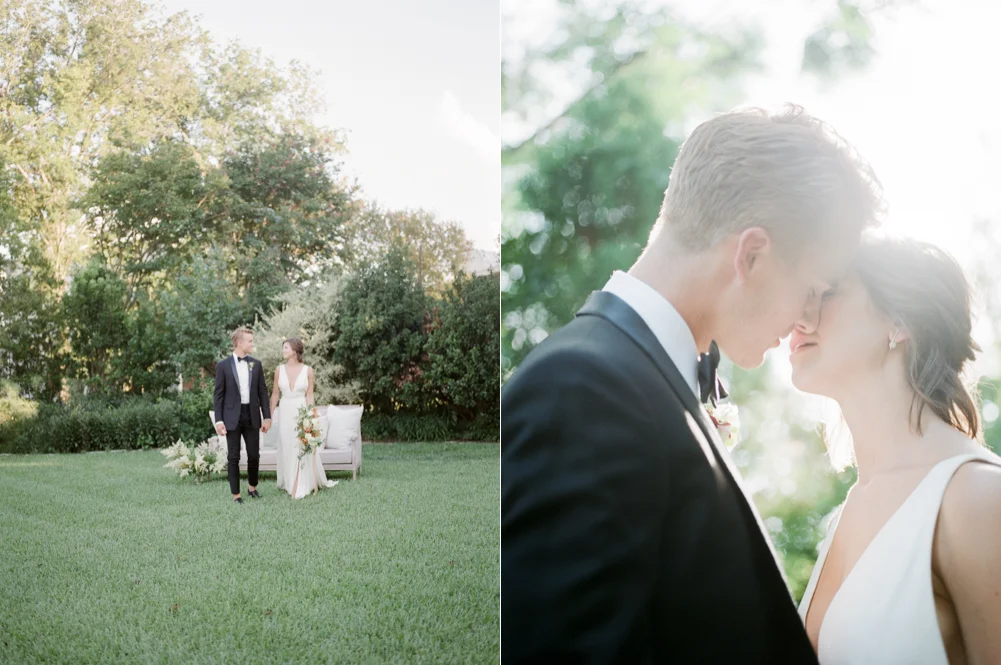 christine-gosch-barr-mansion-austin-wedding-venues-venue-simple-film-photographer-wedding-sparrow-alexandra-grecco-sprout-floals-feathers-and-frosting-classic-inspired-photography-mayhar-design29.jpg