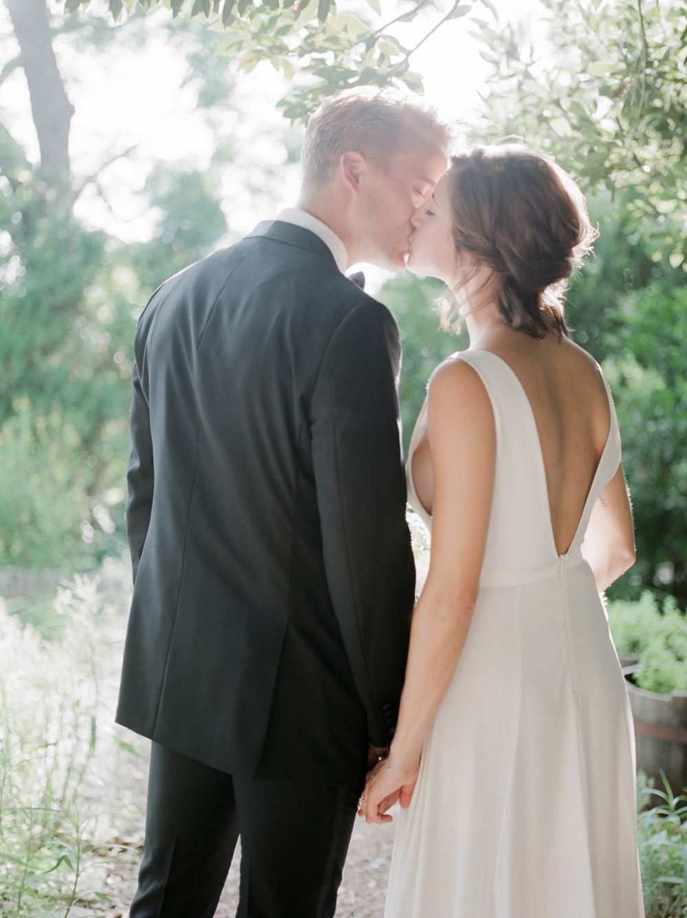 christine-gosch-barr-mansion-austin-wedding-venues-venue-simple-film-photographer-wedding-sparrow-alexandra-grecco-sprout-floals-feathers-and-frosting-classic-inspired-photography-mayhar-design30.jpg