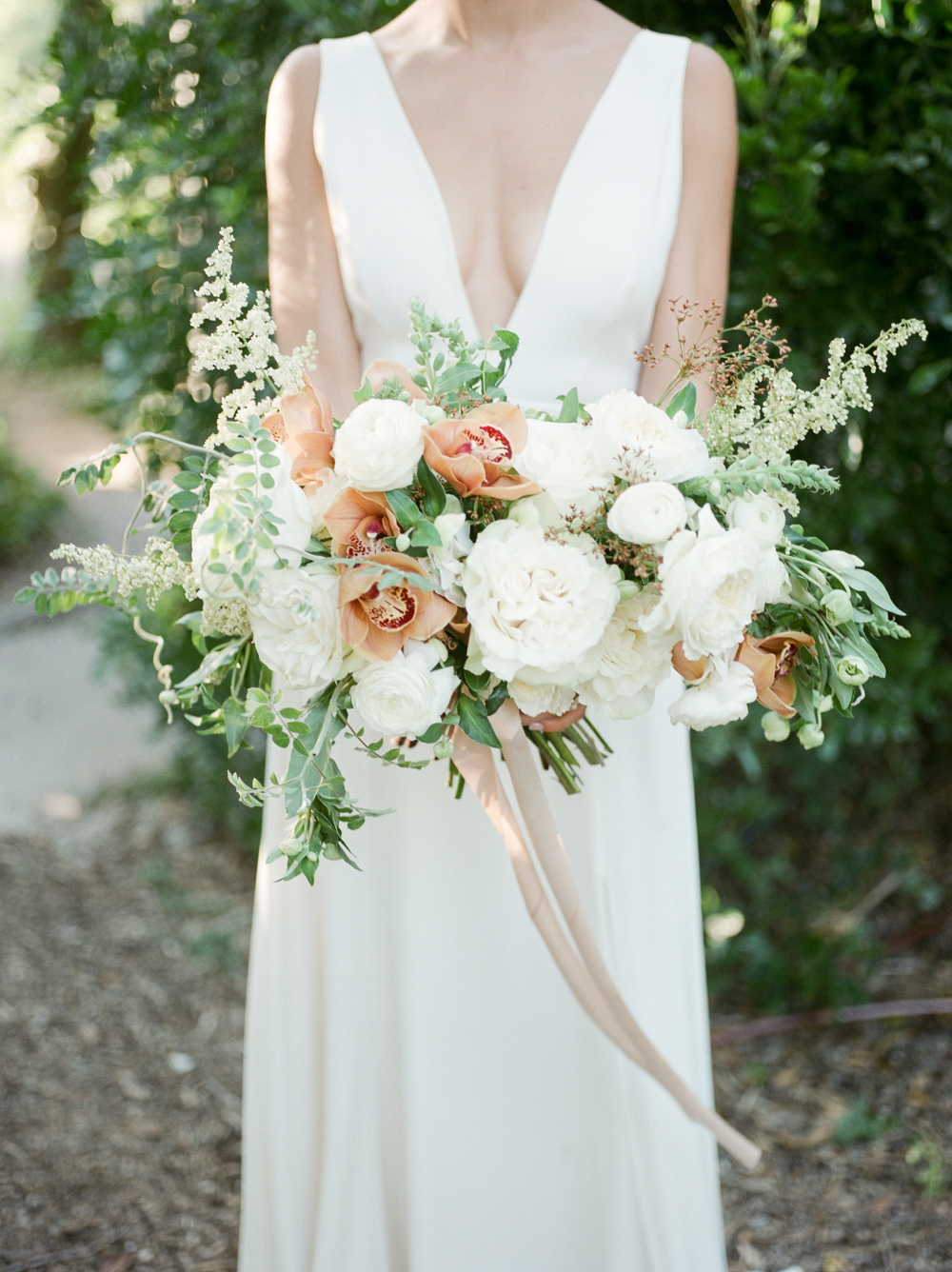 christine-gosch-barr-mansion-austin-wedding-venues-venue-simple-film-photographer-wedding-sparrow-alexandra-grecco-sprout-floals-feathers-and-frosting-classic-inspired-photography-mayhar-design31.jpg