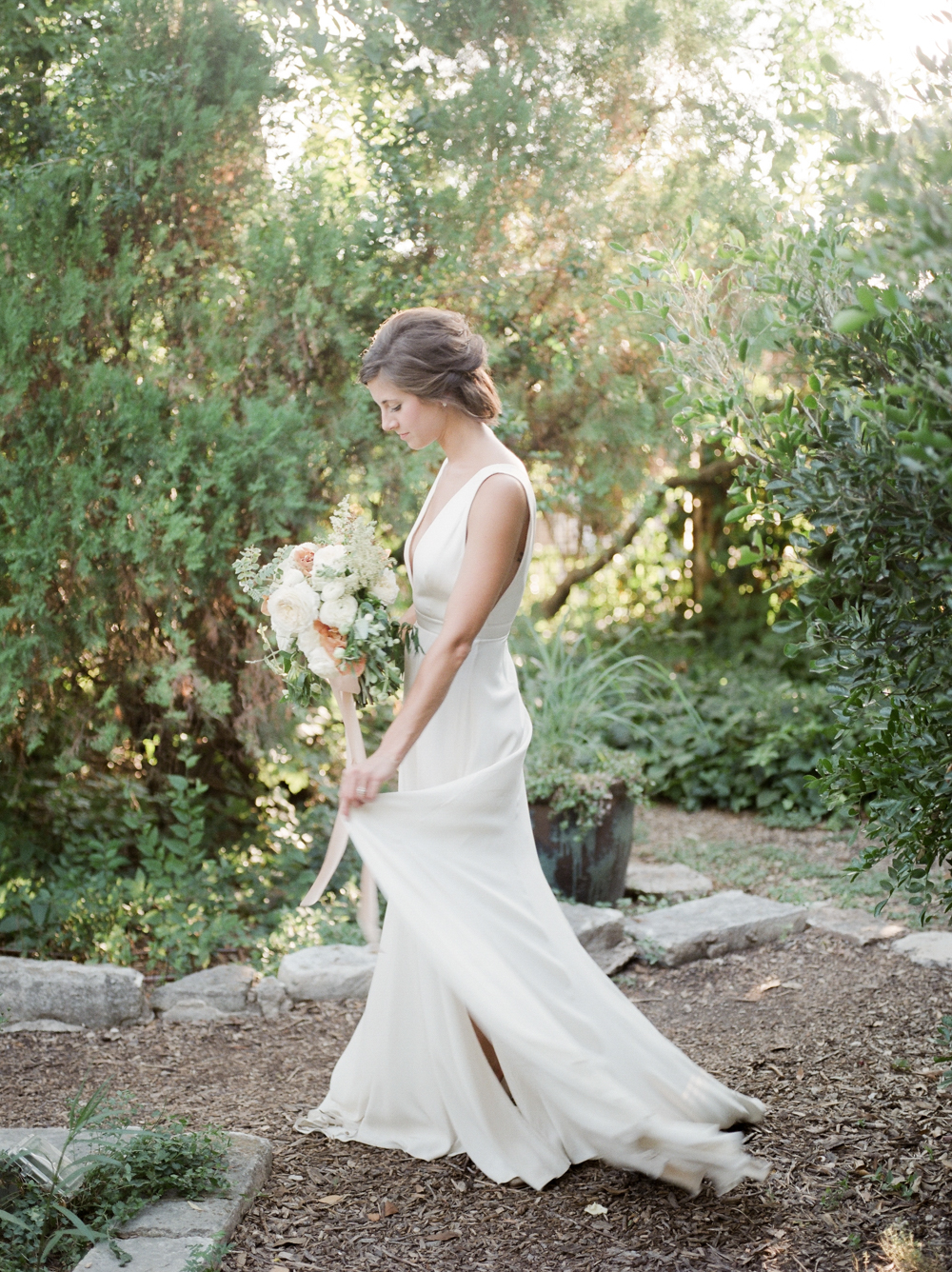 christine-gosch-barr-mansion-austin-wedding-venues-venue-simple-film-photographer-wedding-sparrow-alexandra-grecco-sprout-floals-feathers-and-frosting-classic-inspired-photography-mayhar-design36.jpg
